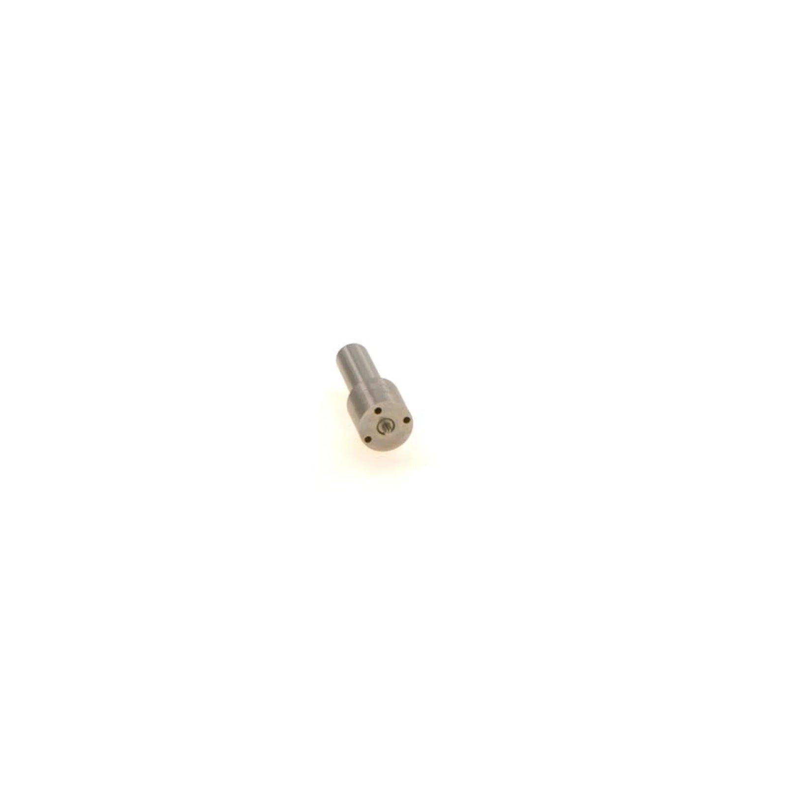 Bosch Diesel Injector Nozzle Tip 0 433 171 996