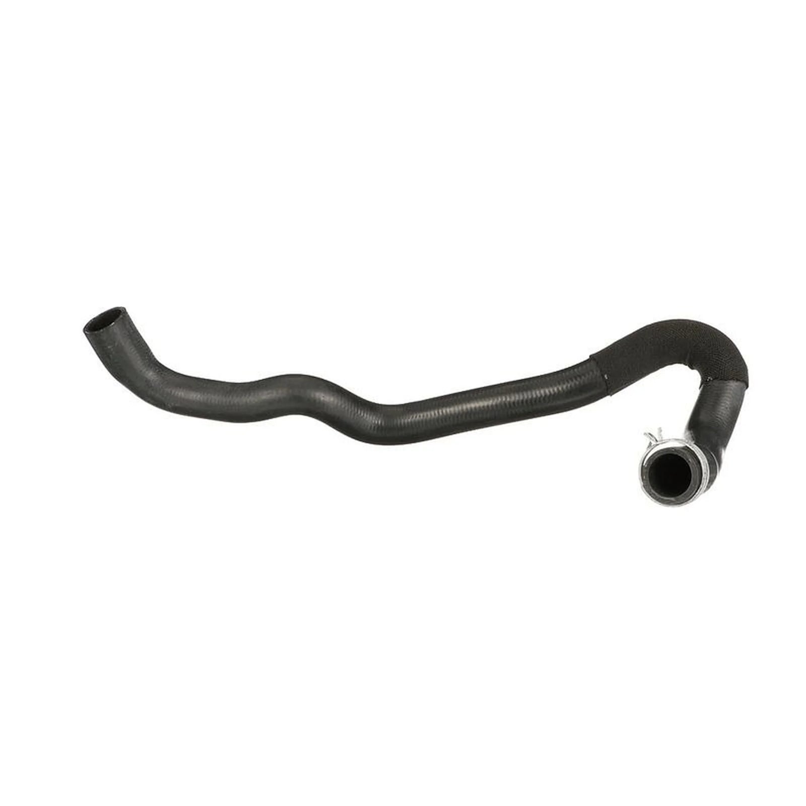 Gates Radiator Coolant Hose 550mm ID 05-5259