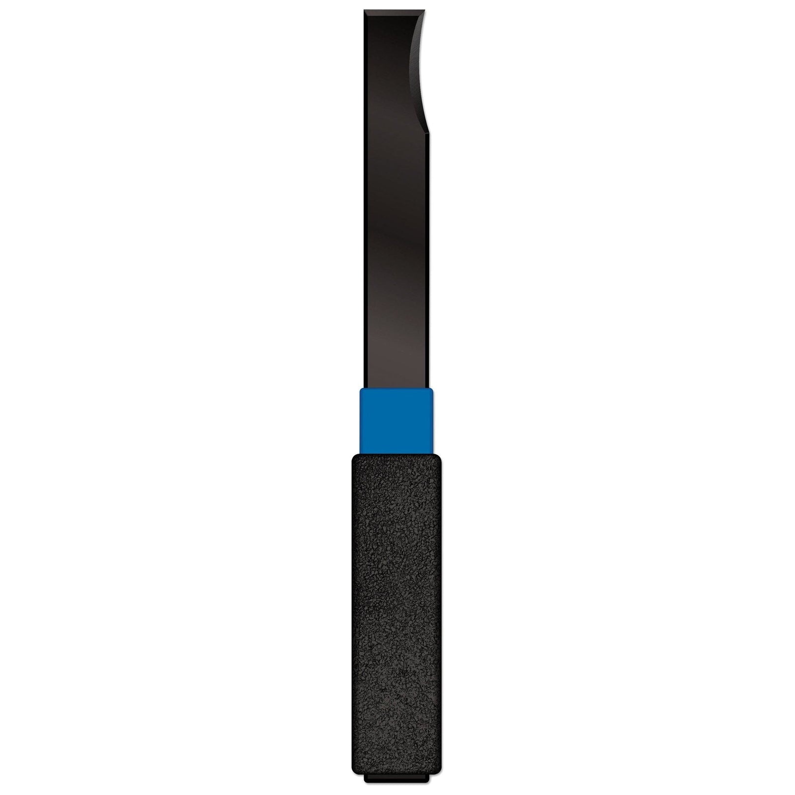 PowerTec Seam Splitter 91168