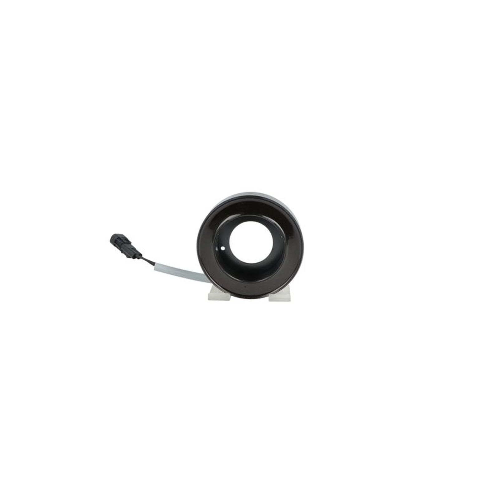 NRF A/C Compressor Coil 96mm 38668