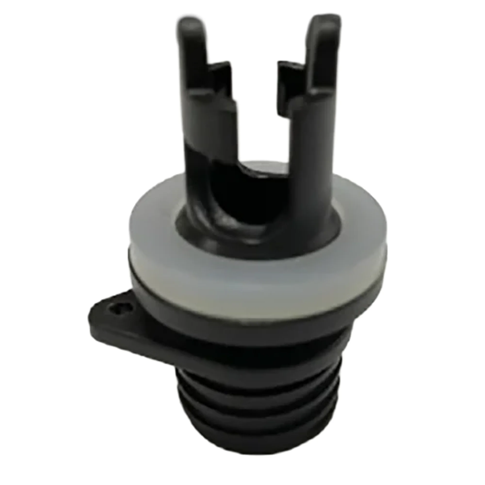 Quest Adaptors Pack for A0093 Tornado Air Pump - 7 Piece Set