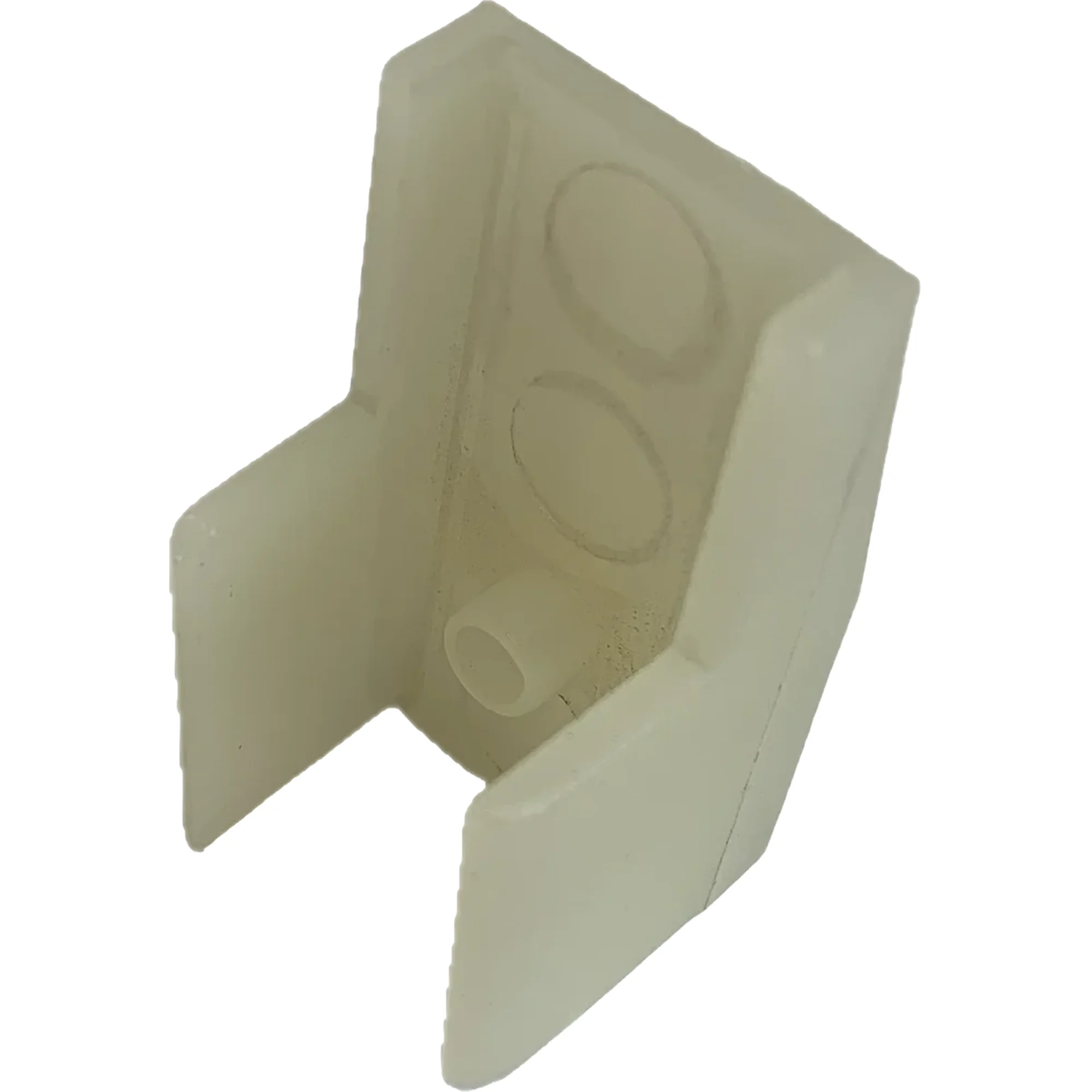 Remistar Spare 2 Spring Holders - MPN 10009188
