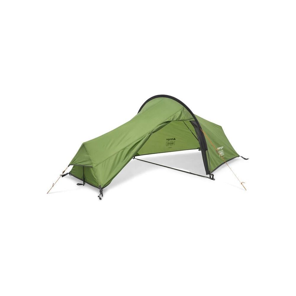 Vango Nevis 100 Tent Pamir Green