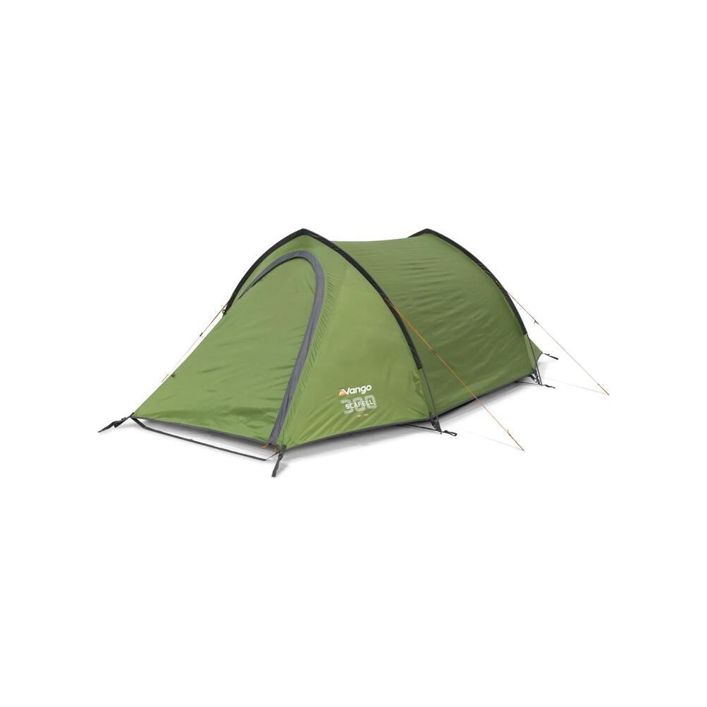 Vango Scafell 300 Tent Pamir Green