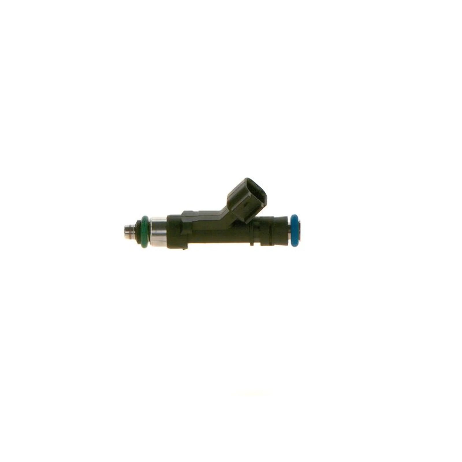 Bosch Fuel Injector Nozzle Pin 0 280 158 279