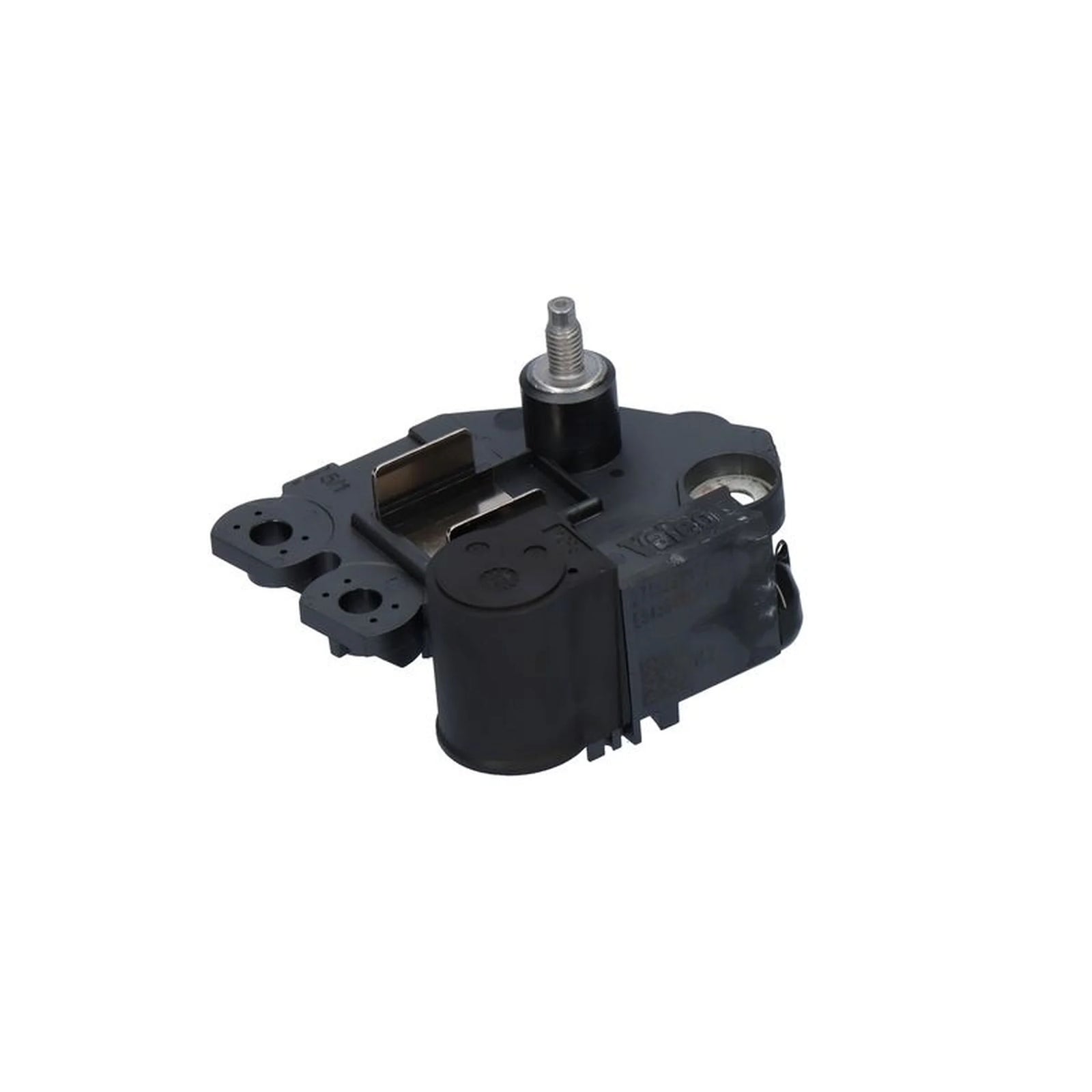 Valeo Alternator Voltage Regulator 593534