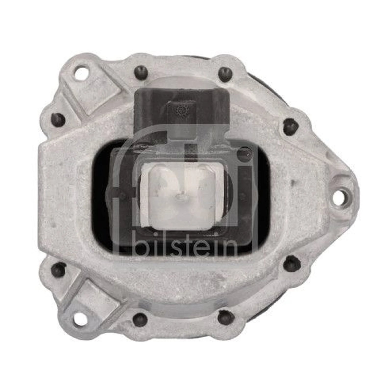 Febi Engine Mount Mounting Left 1003448