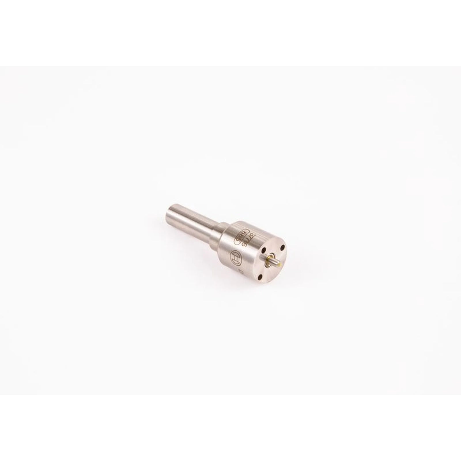 Bosch Diesel Injector Nozzle Tip 0 433 171 780