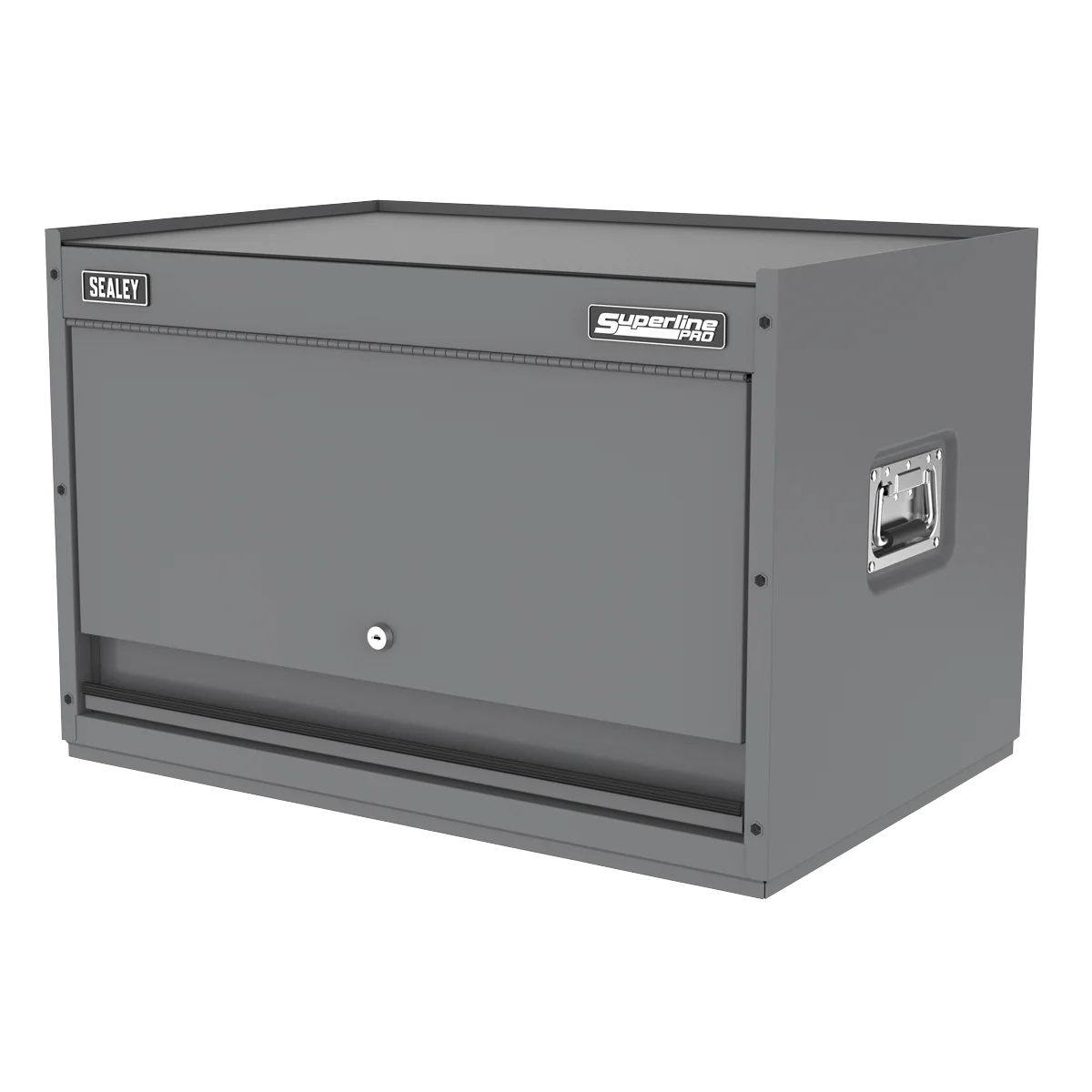 Sealey Superline PRO Modular Cabinet 678x461x452mm