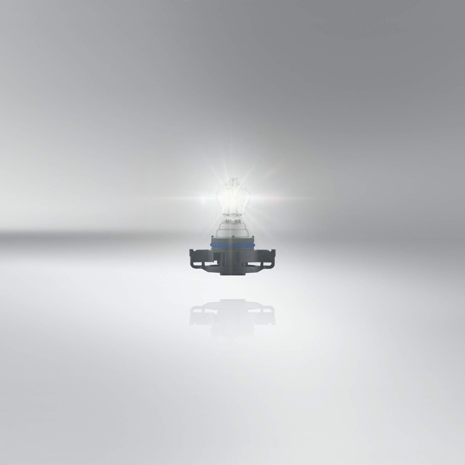 Osram ORIGINAL PS24W