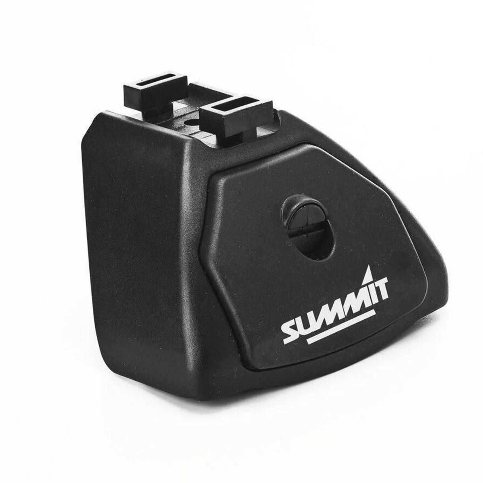 Summit Roof Bars SUP-A009-13364