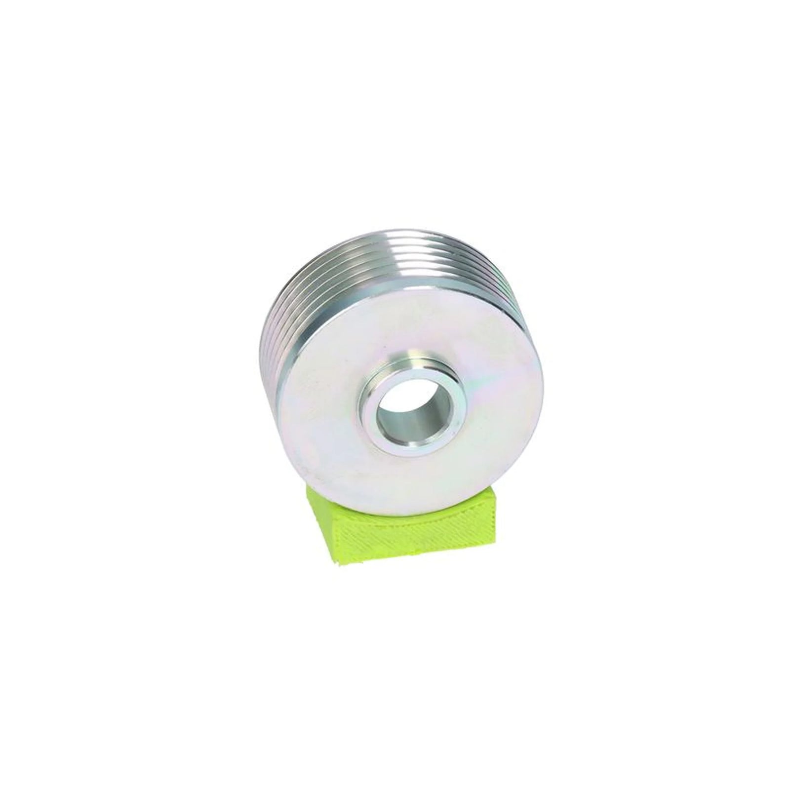 Valeo Alternator Belt Pulley 593735