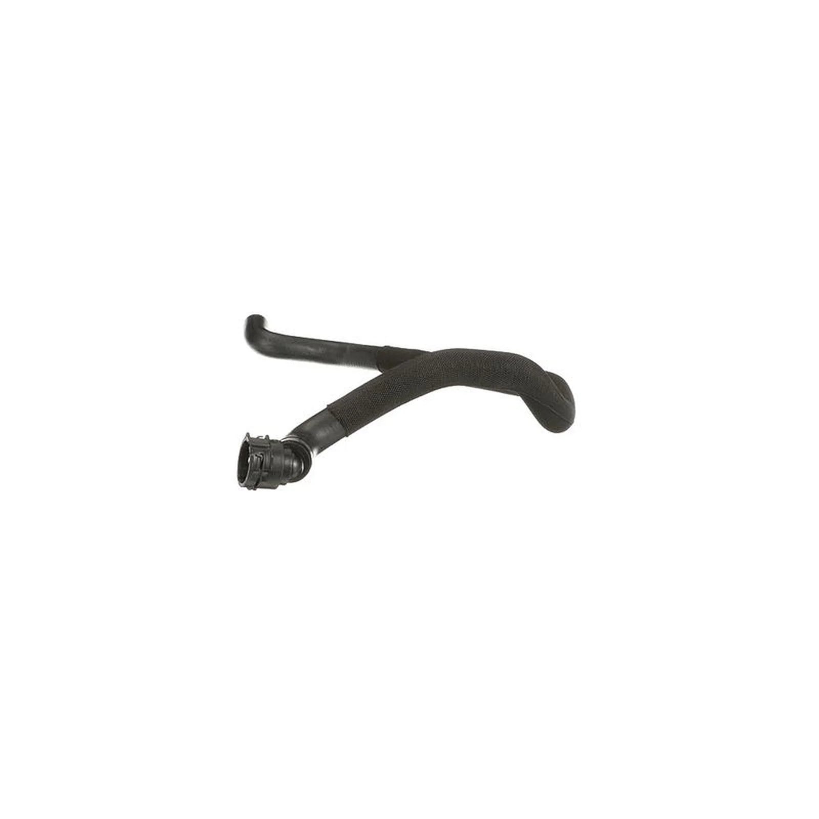 Gates Radiator Coolant Hose 900mm ID 05-4707