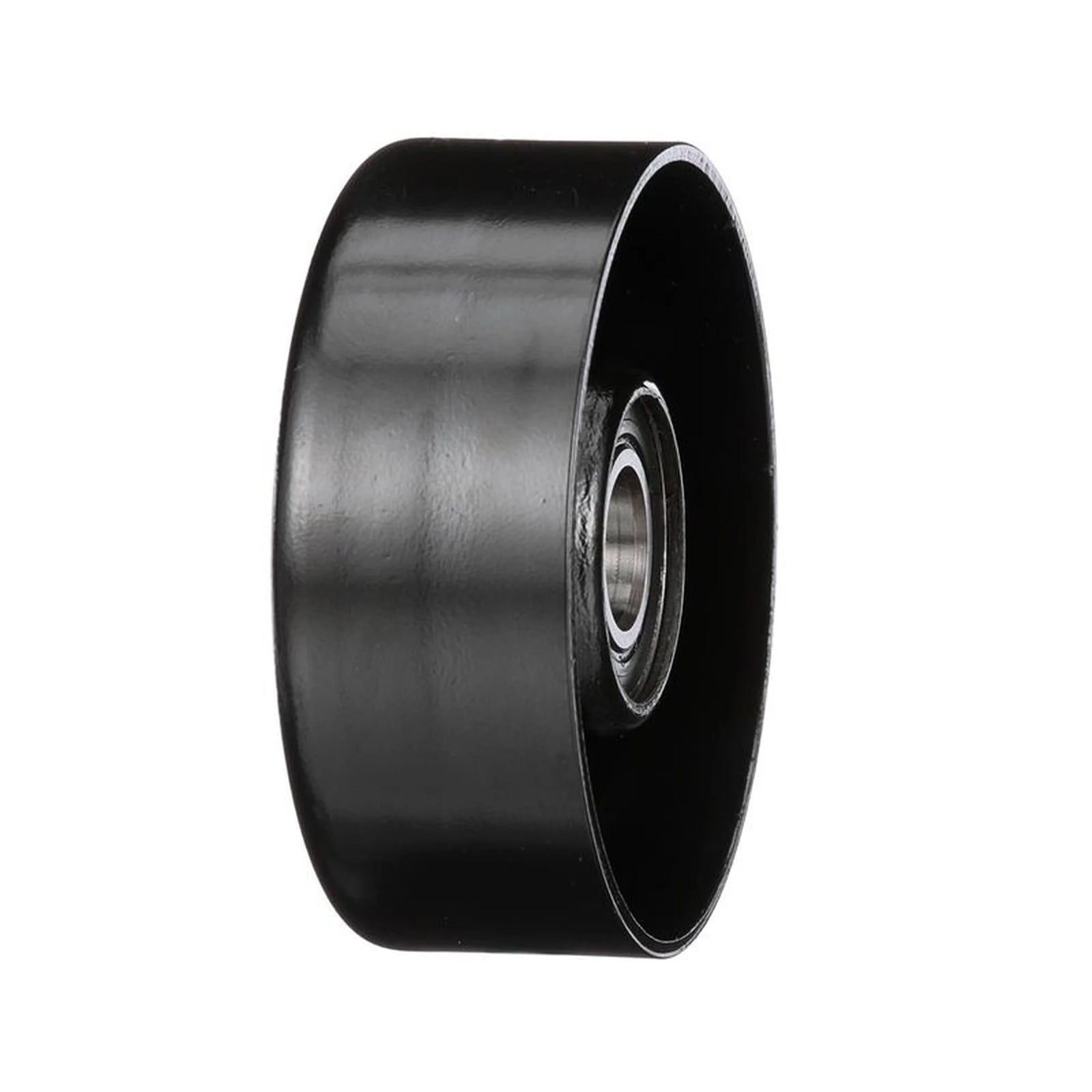Gates V-Ribbed Belt Deflection/Guide Pulley T36787