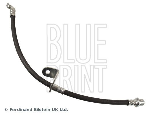 Blue Print Brake Hydraulic Hose Line Rear ADT353427