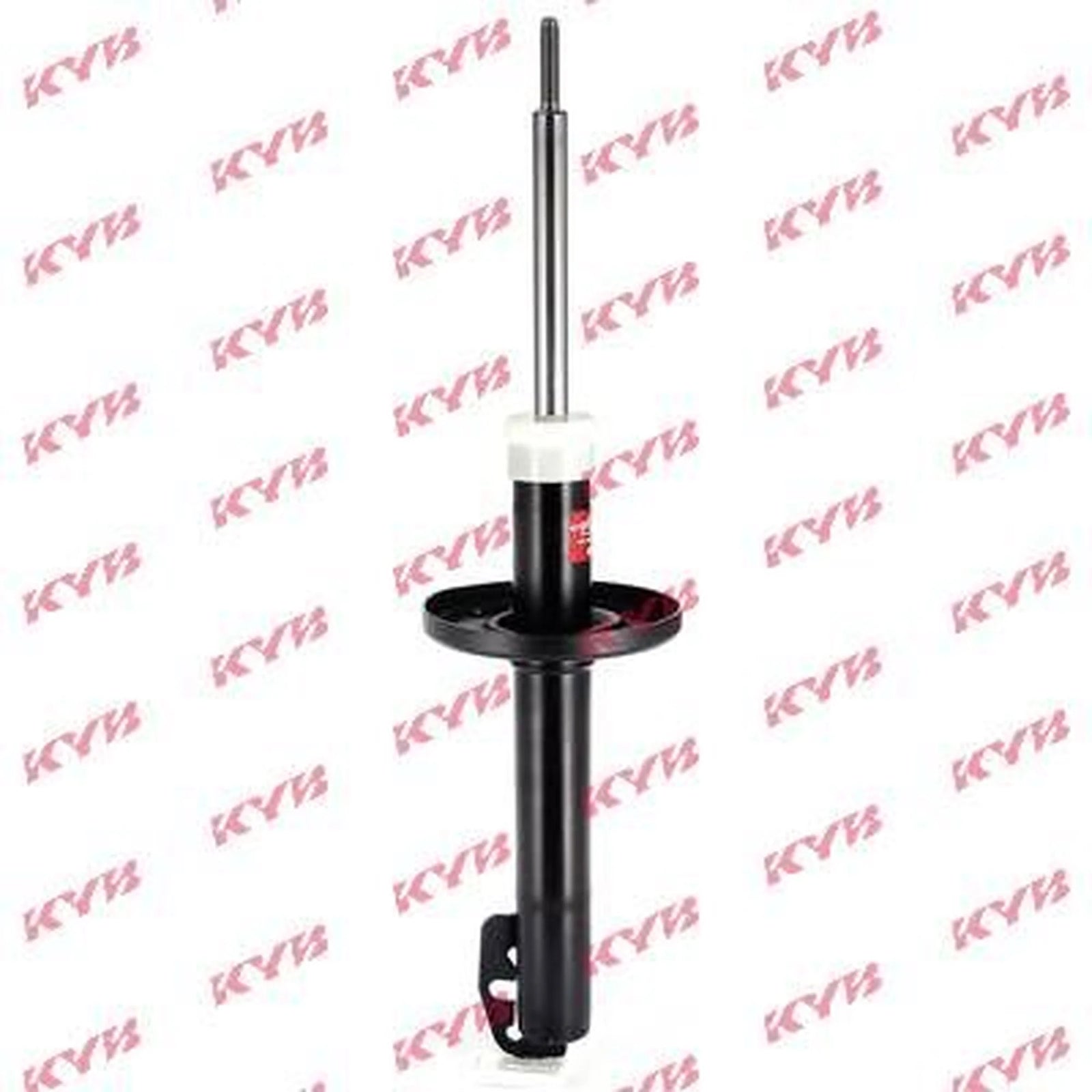 KYB Shock Absorber Damper Strut Front 333832