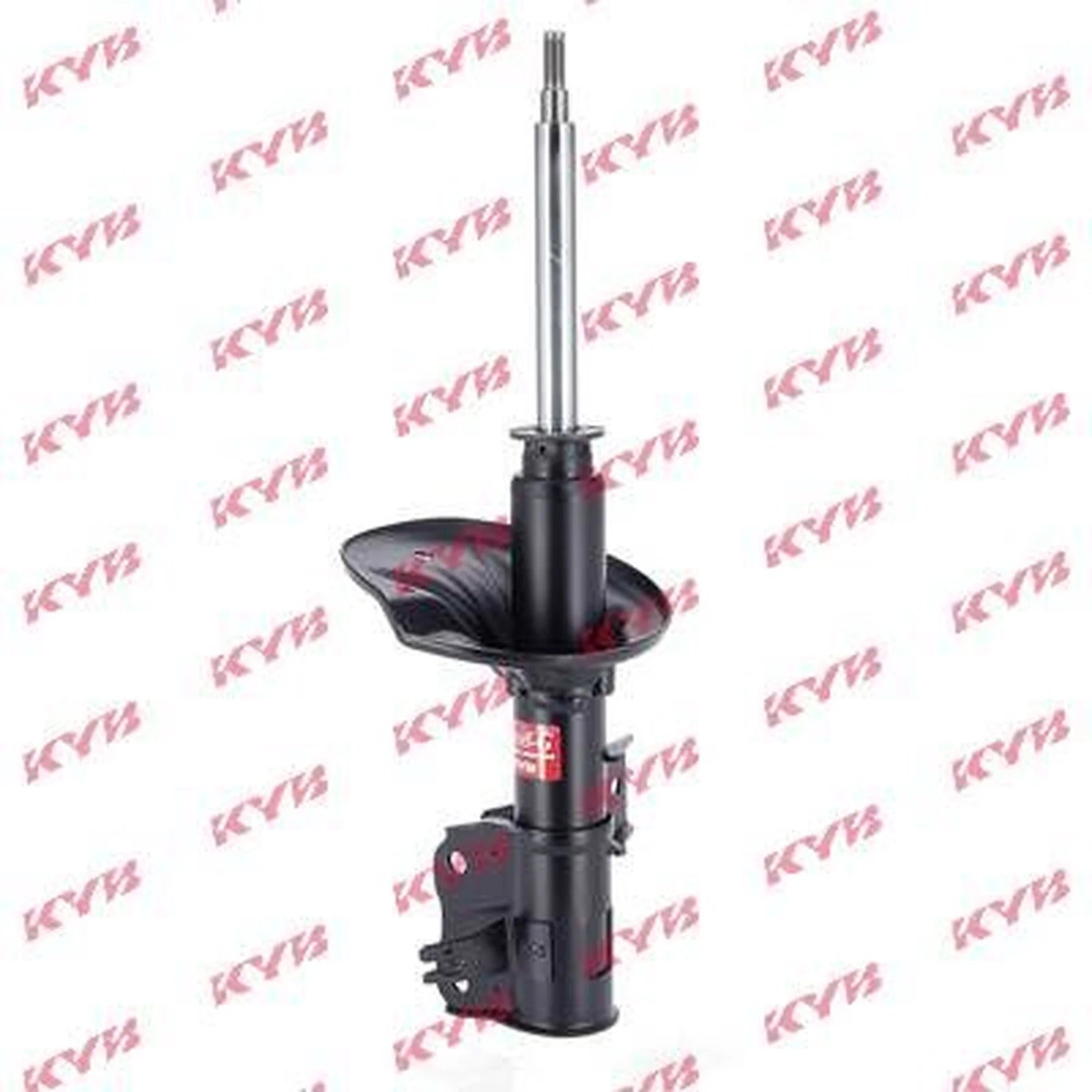KYB Shock Absorber Damper Strut Front Right 334174