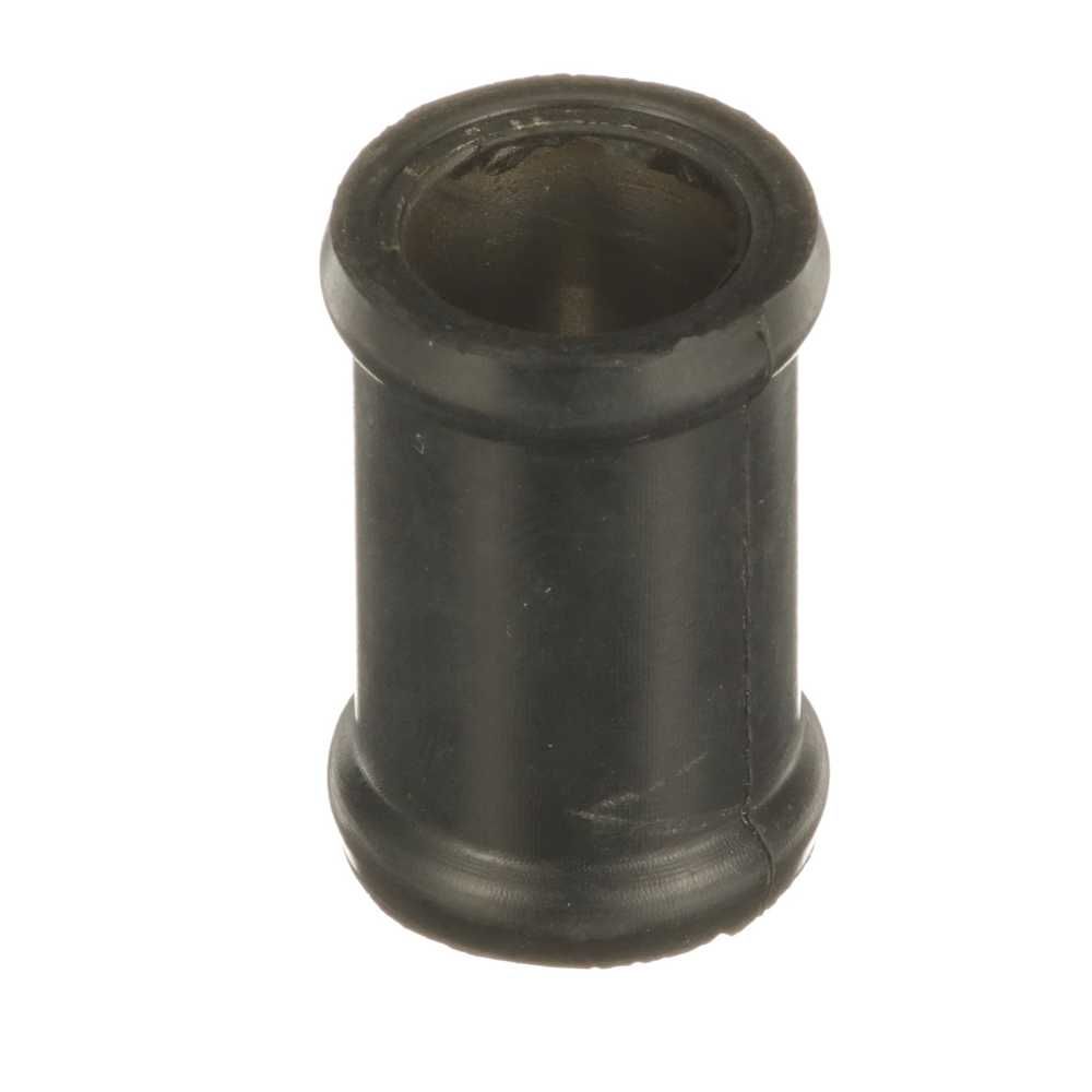 Gates Heater Hose 02-3821