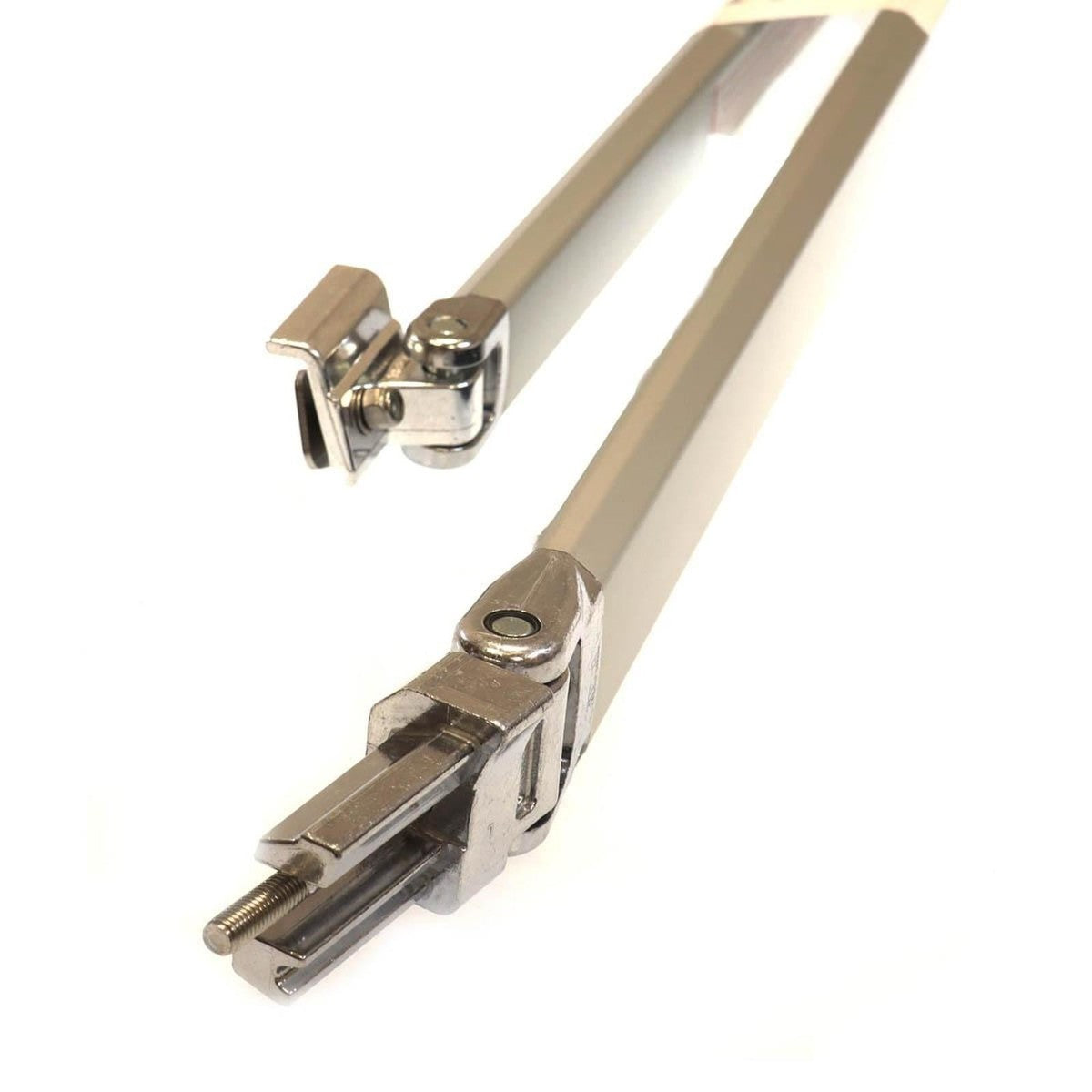 Fiamma F80s Left Hand Arm 290 (98673-225)