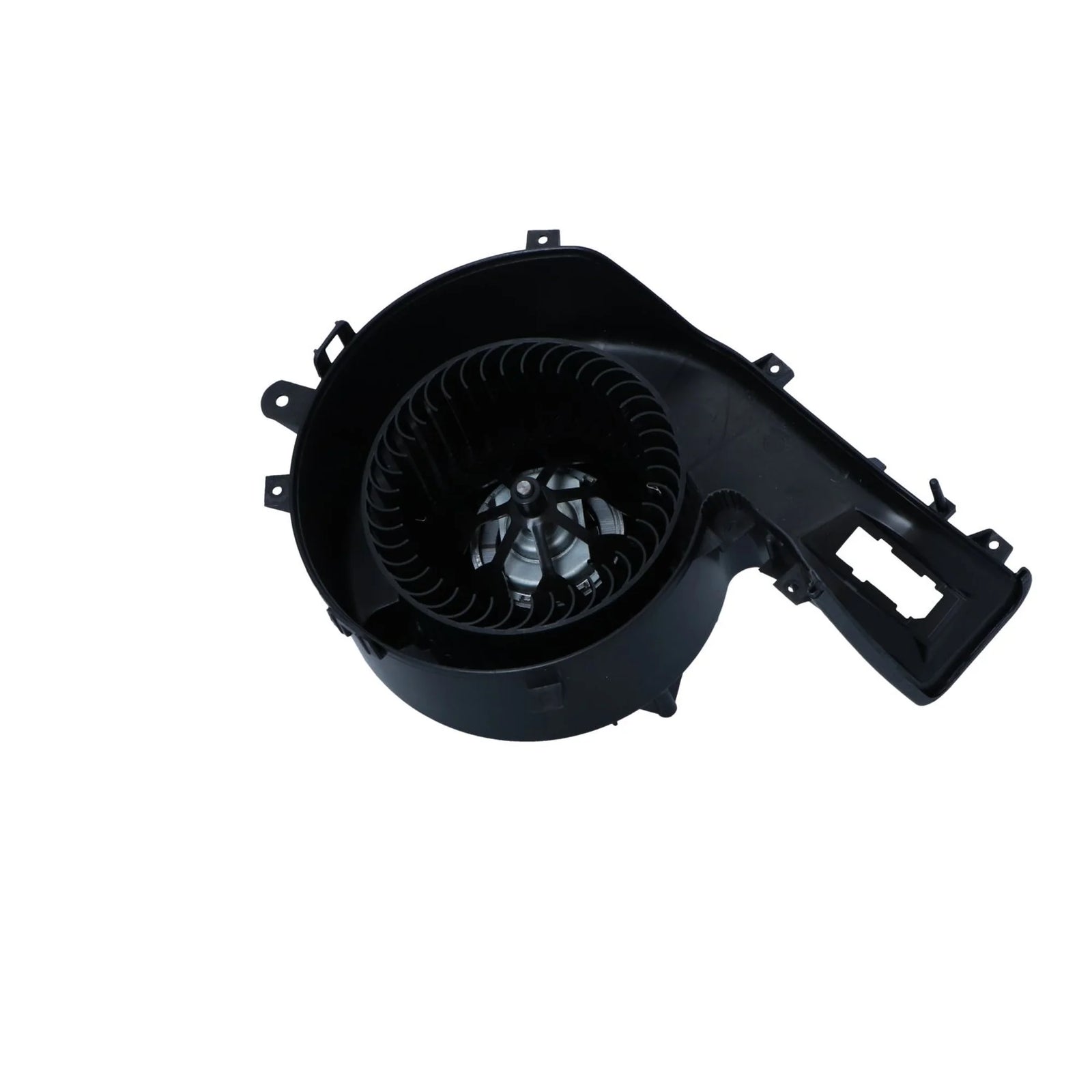 NRF Heater Blower Fan 34096