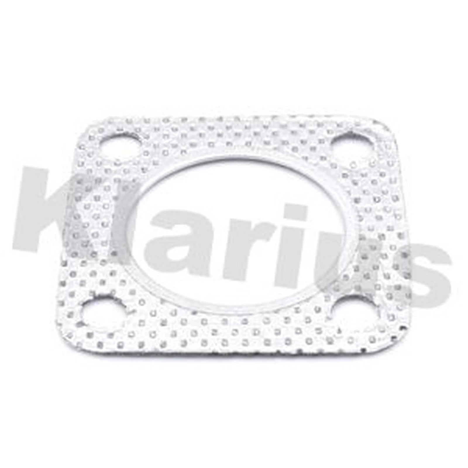 Klarius Exhaust Pipe Gasket OD VAG1AJ