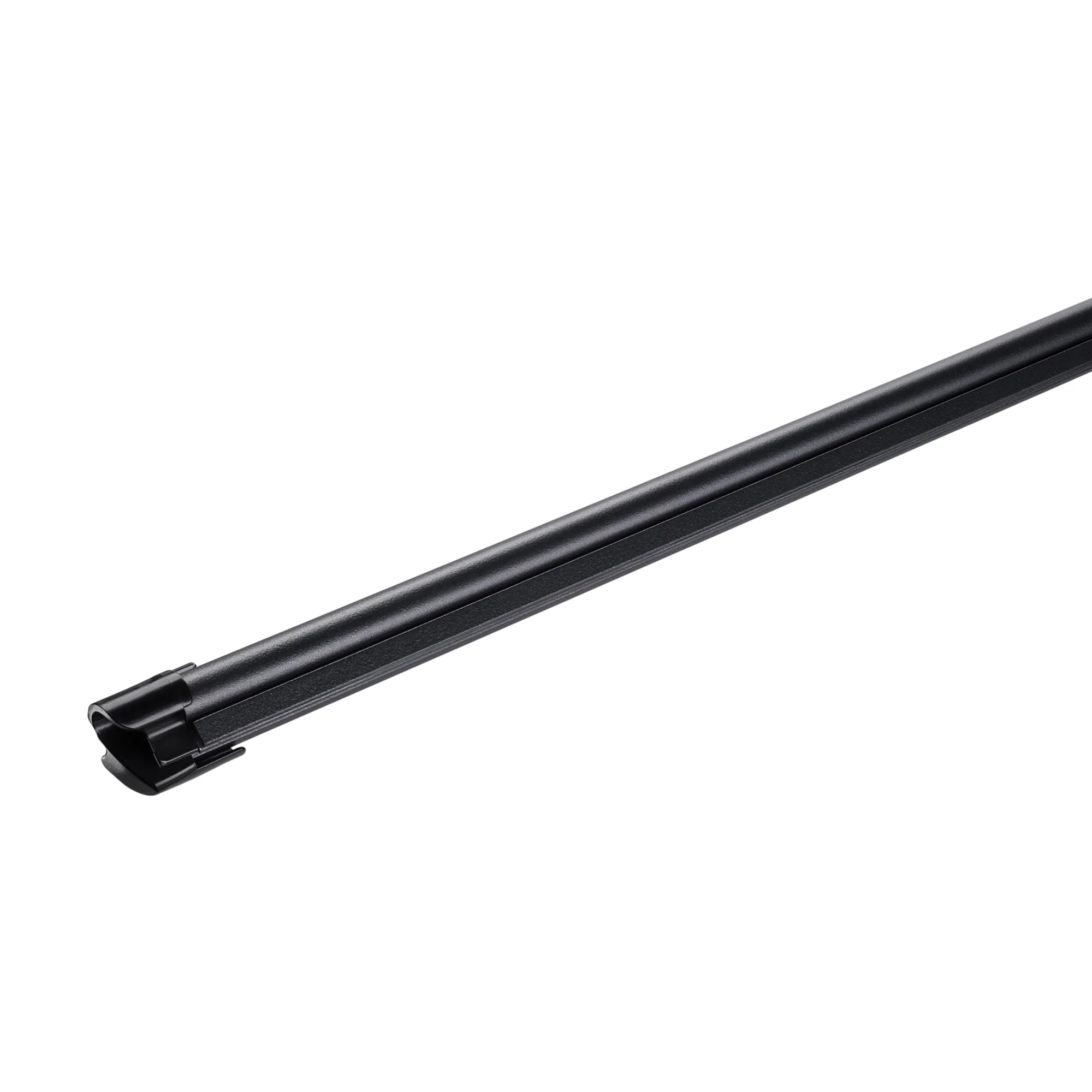 Thule tent LED mounting rail TO 6300/6200/9200 - 301664