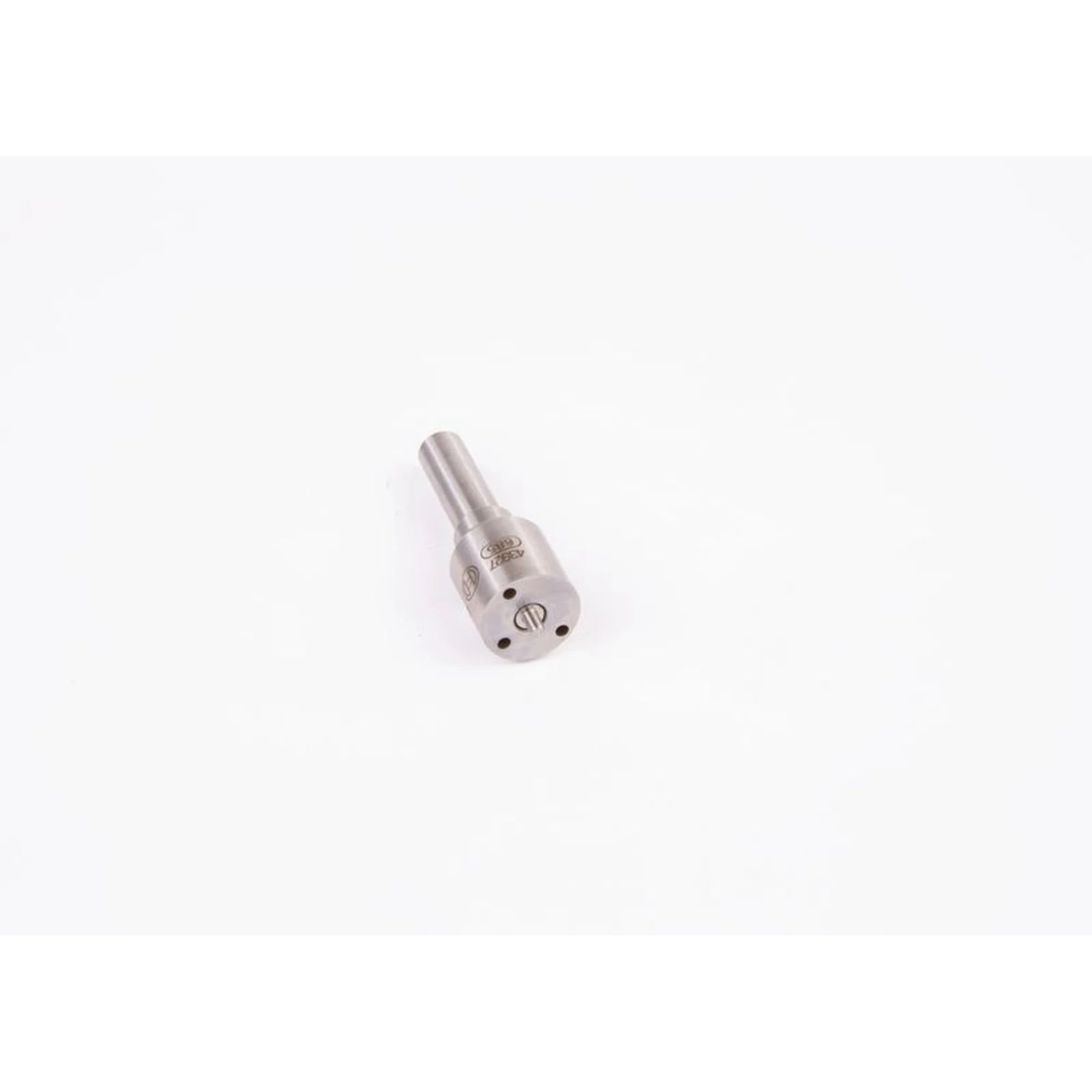 Bosch Diesel Injector Nozzle Tip 0 433 175 229