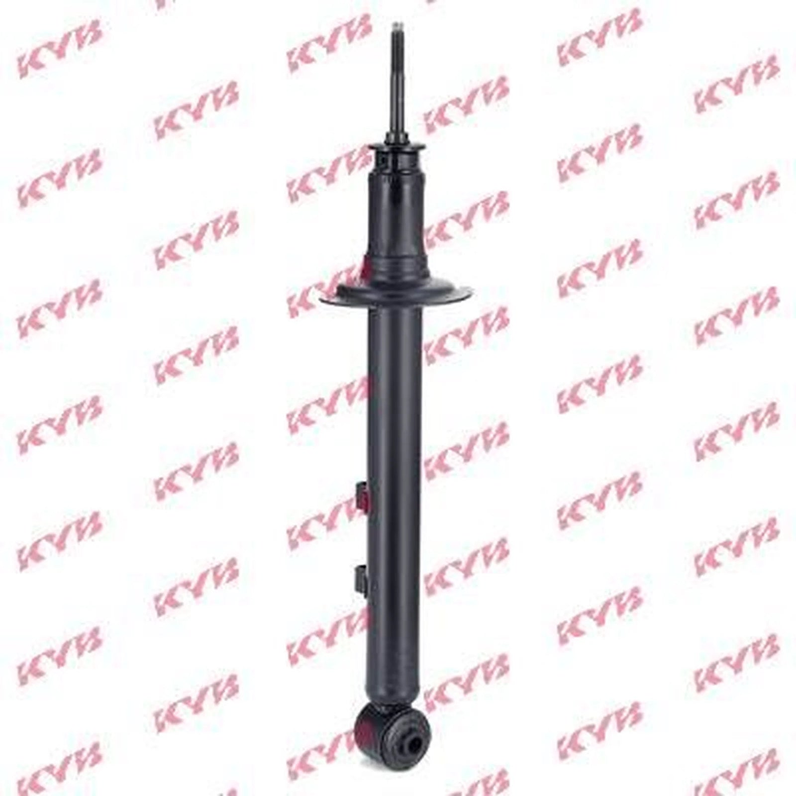KYB Shock Absorber Damper Strut Rear 441091
