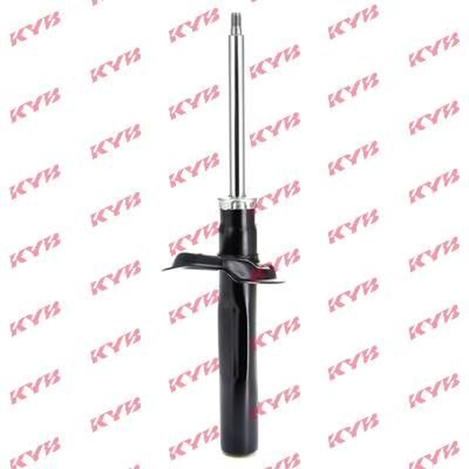 KYB Shock Absorber Damper Strut Front 333830