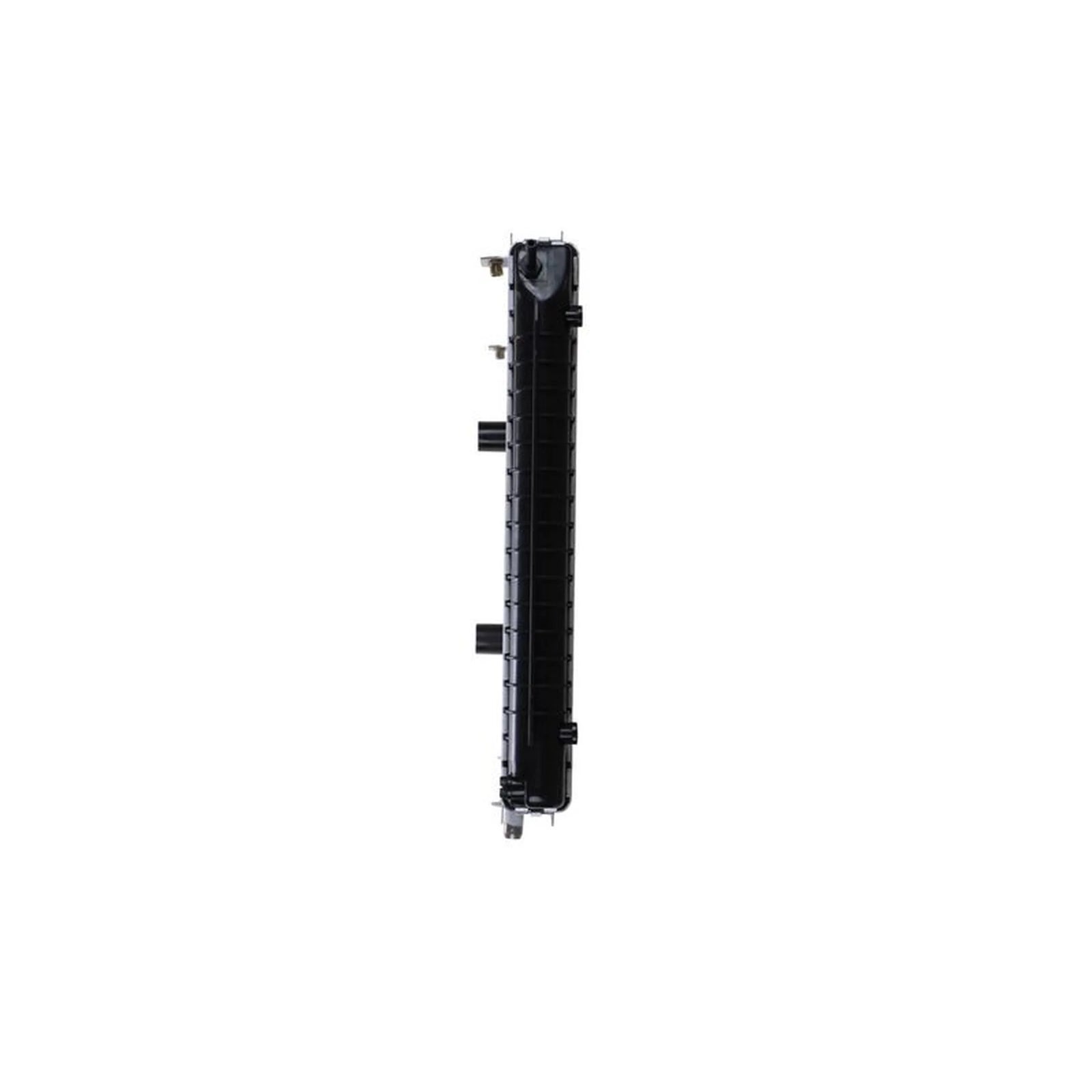 Hella Engine Radiator 8MK 366 302-571