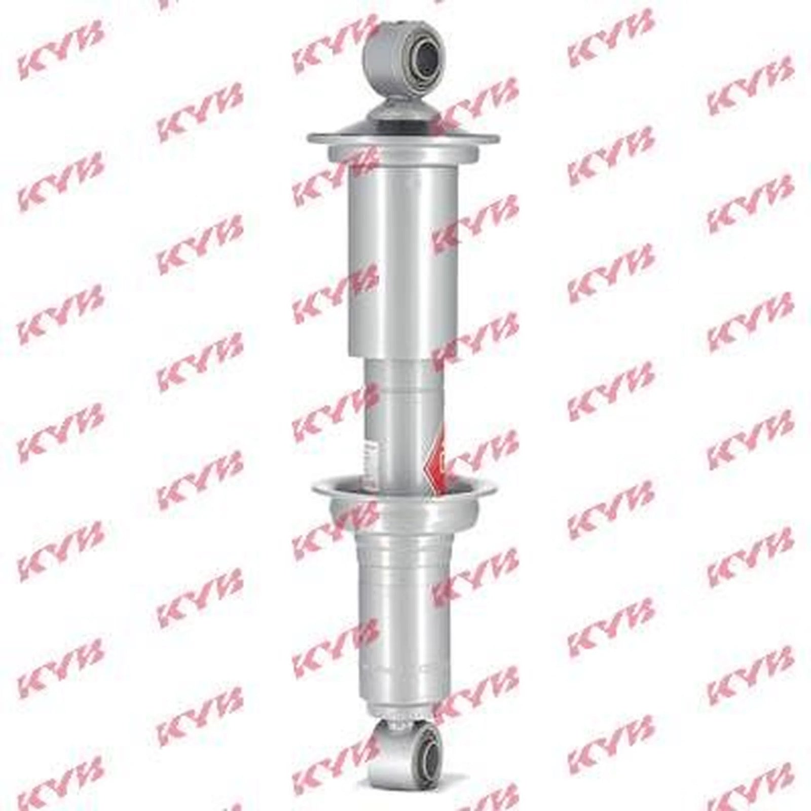 KYB Shock Absorber Damper Strut Rear 551022