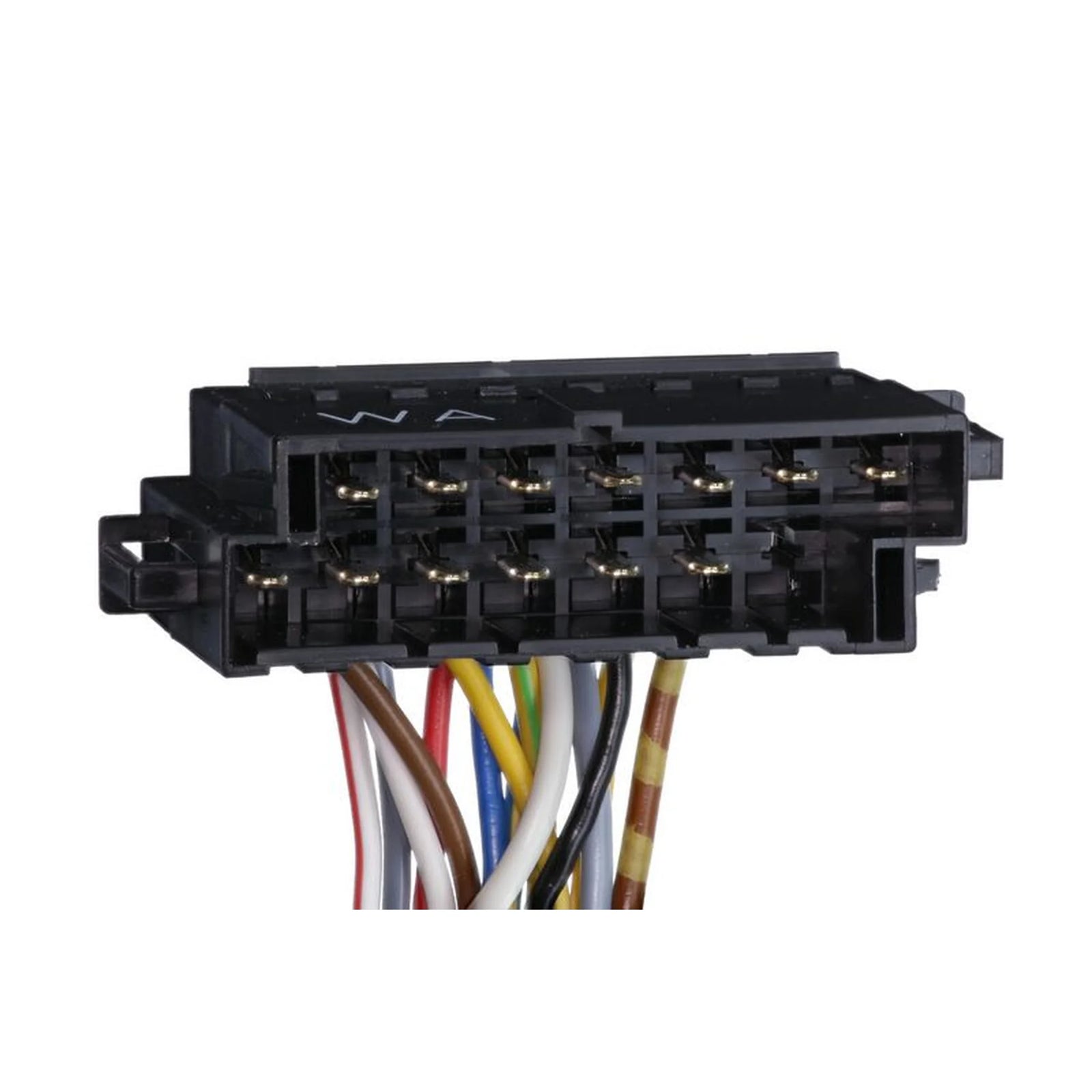 Valeo Cruise Control Switch 645013
