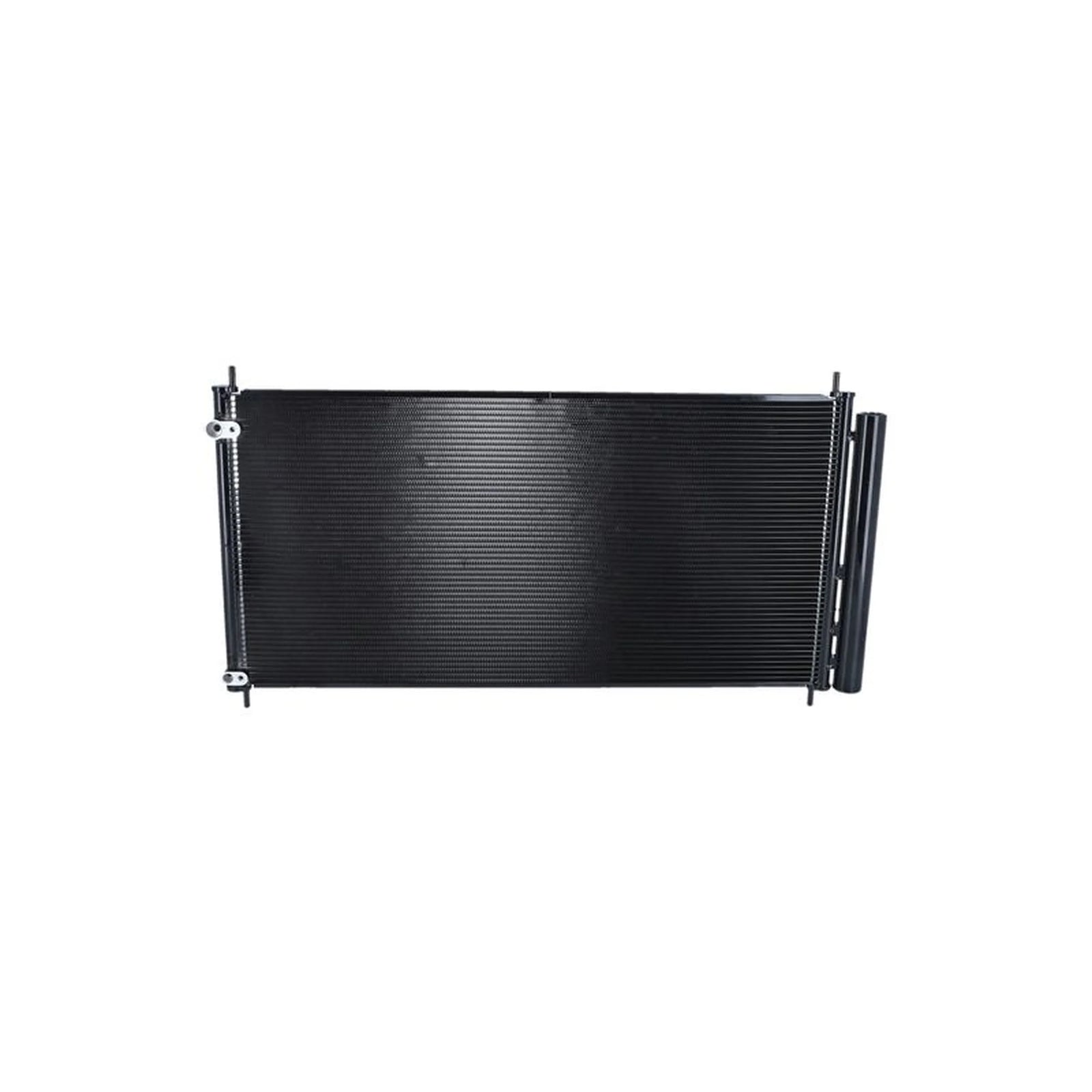 NRF Air Conditioning Condenser 35838