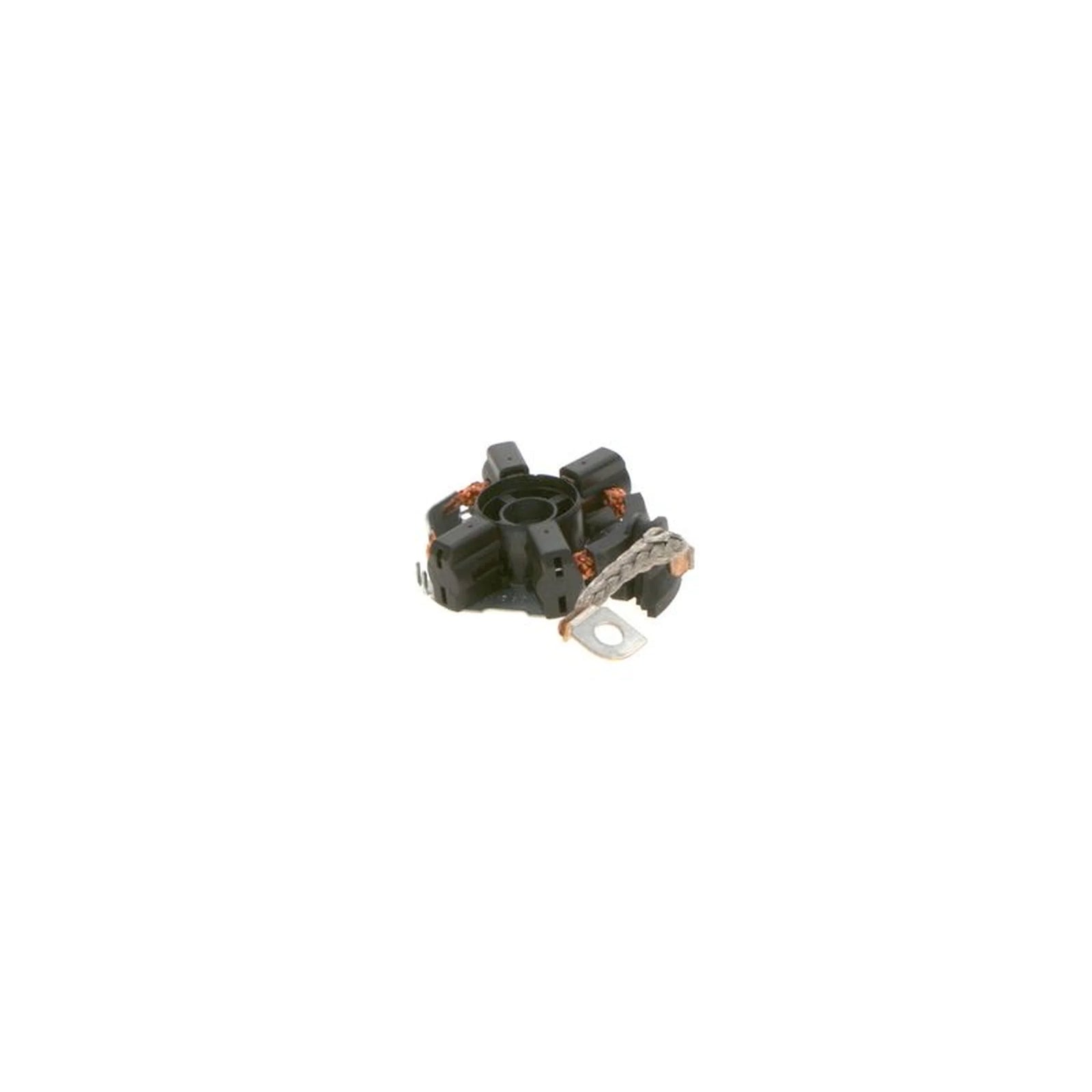 Bosch Carbon Brush Holder 1 004 336 626