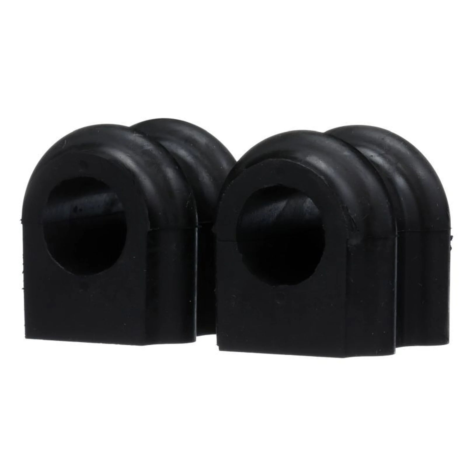 Delphi 2 x Anti Roll Bar Bush fits Hyundai Elantra IV 2005-2011 1.6
