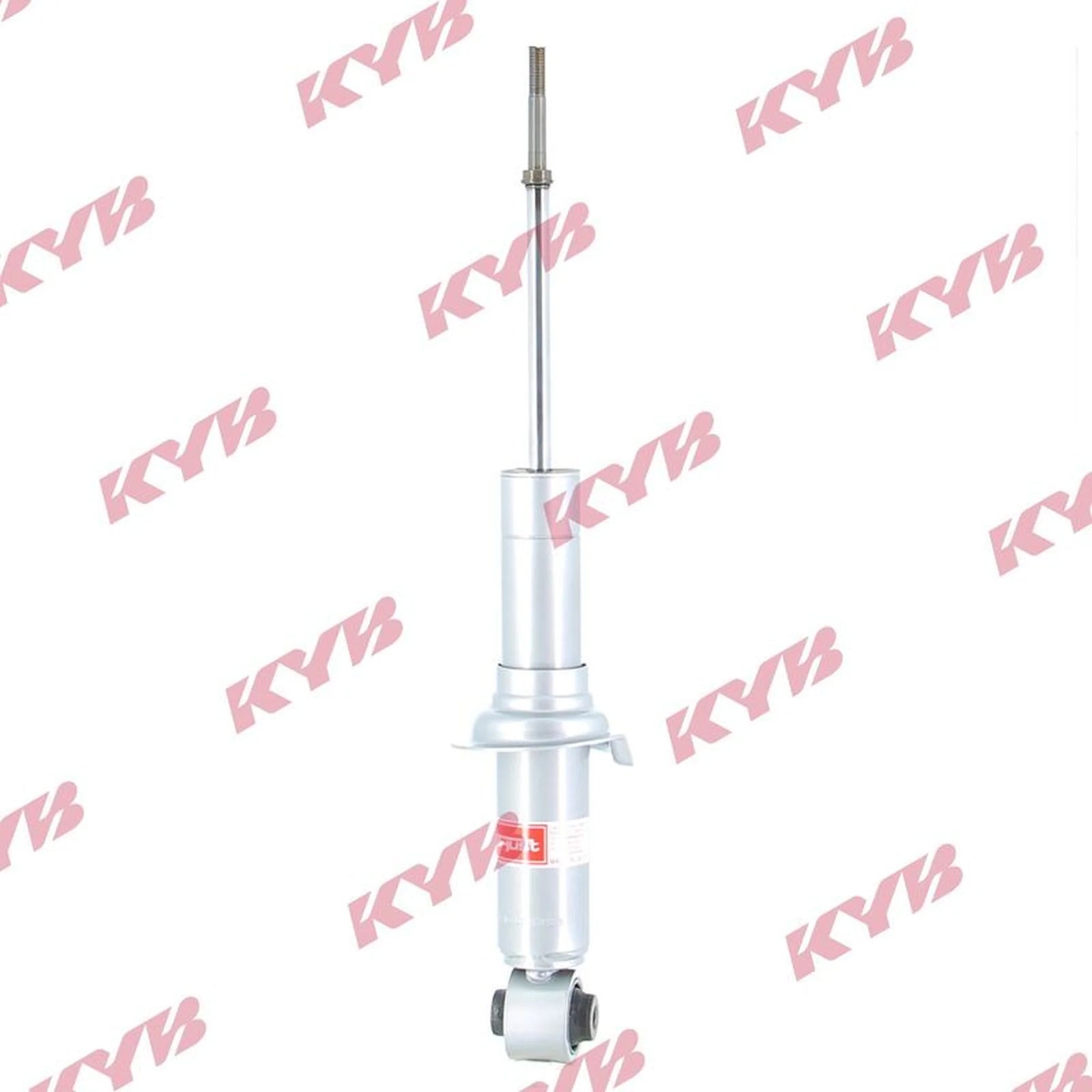 KYB Shock Absorber Damper Strut Rear 5510042