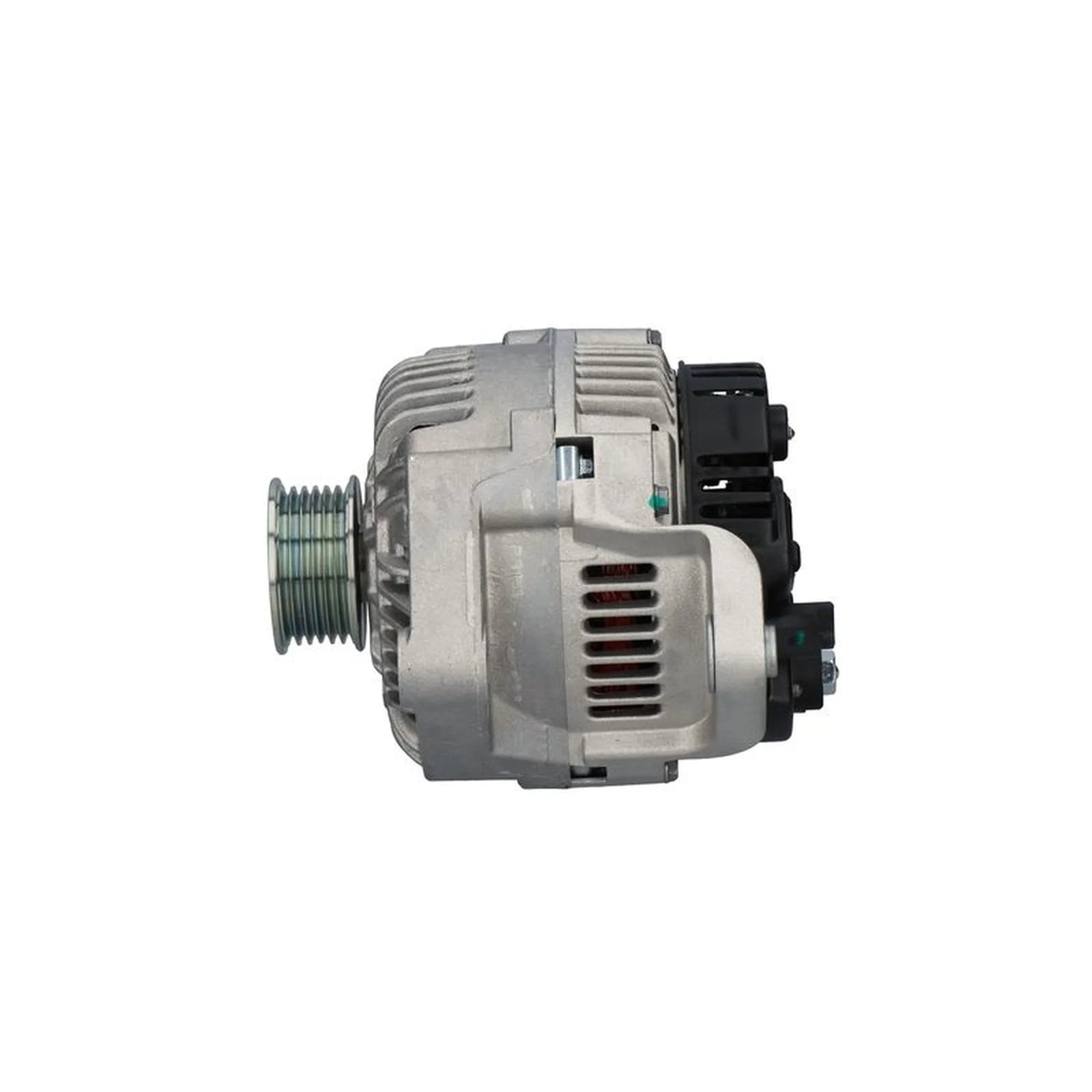 Valeo Car Alternator 12V 439302