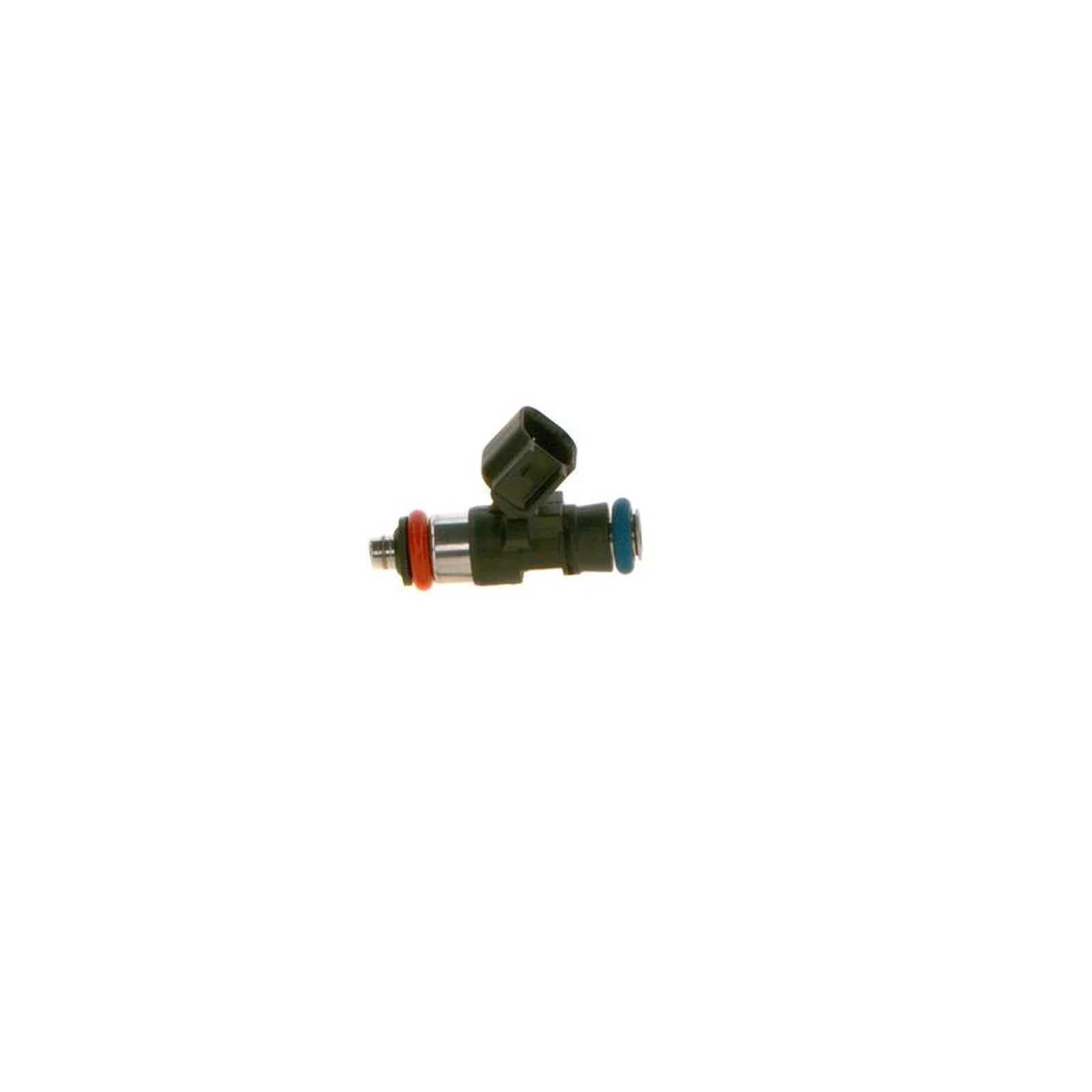Bosch Fuel Injector Nozzle Pin 0 280 158 051