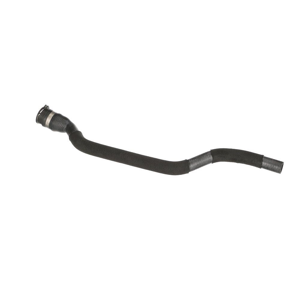 Gates Heater Hose 02-2852