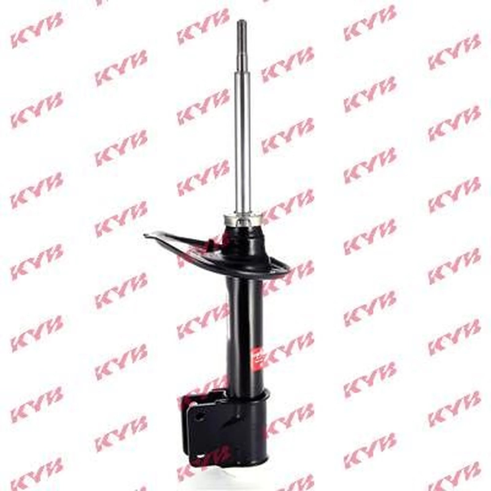 KYB Shock Absorber Damper Strut Front Right 333770