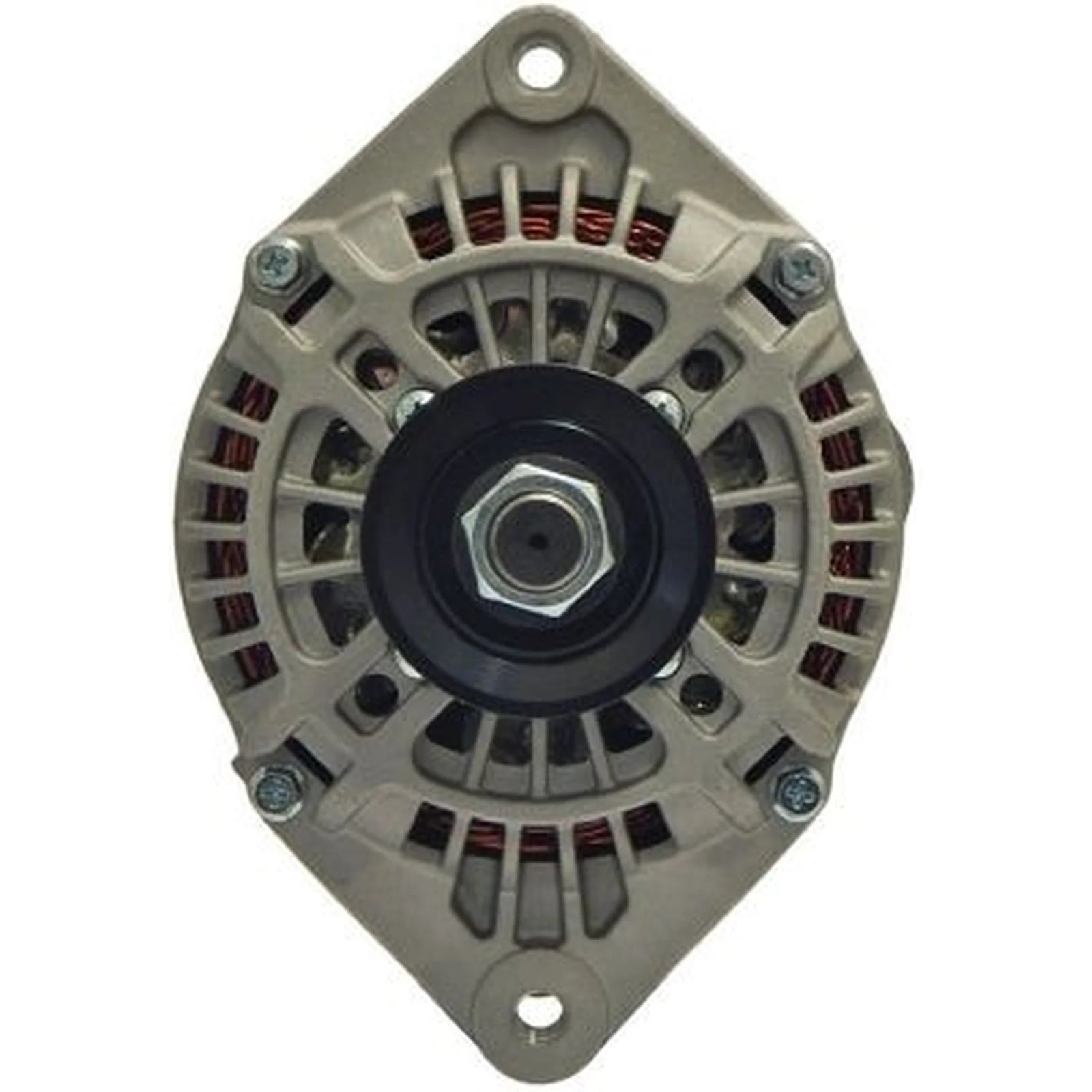 Hella Car Alternator 12V 8EL 012 426-611