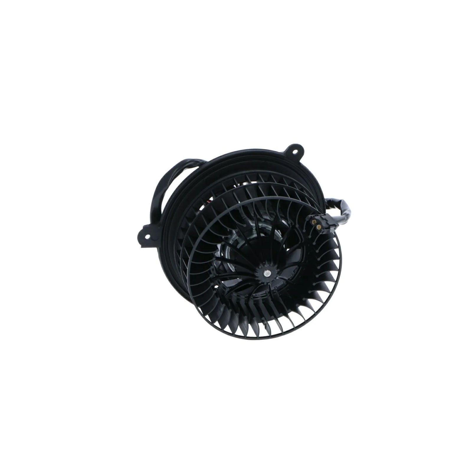 NRF Heater Blower Fan 34194