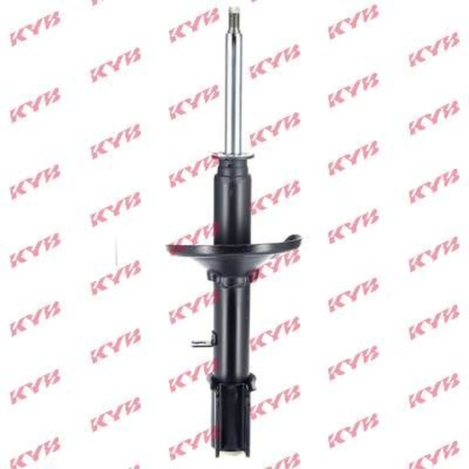 KYB Shock Absorber Damper Strut Rear Left 633251