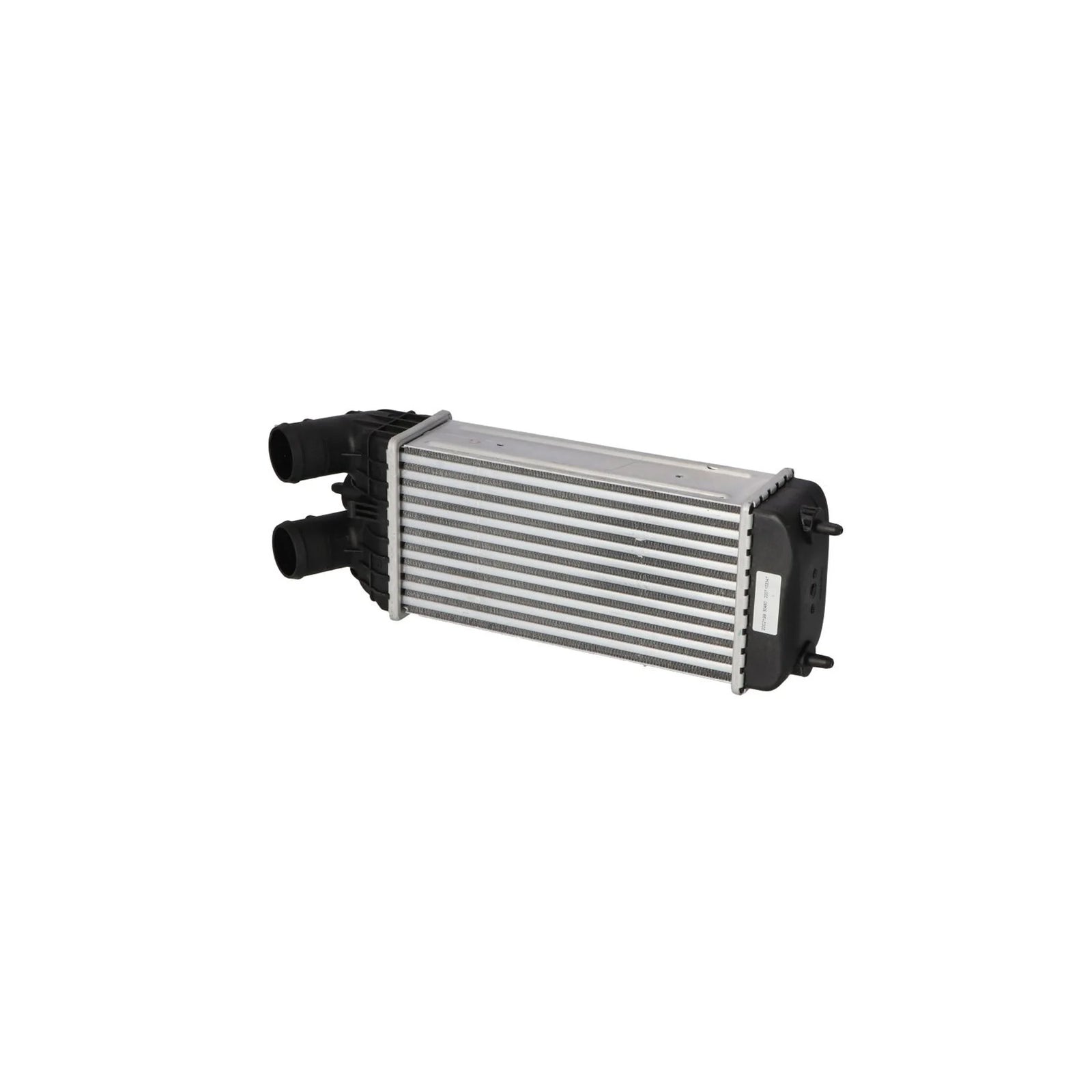 NRF Intercooler (Charge Air Cooler) 30460