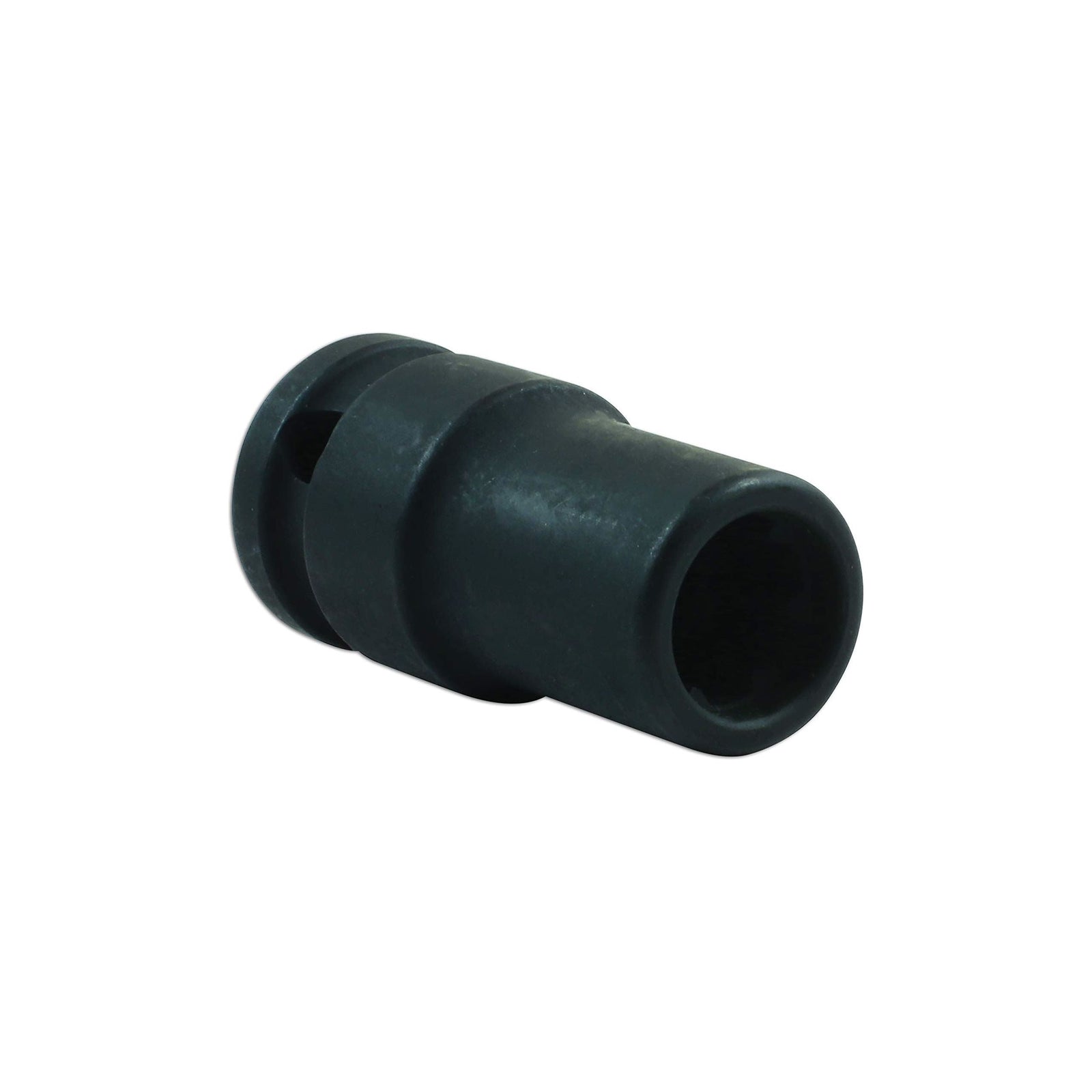 Laser Brake Caliper Socket 1/2"D 14mm 7517