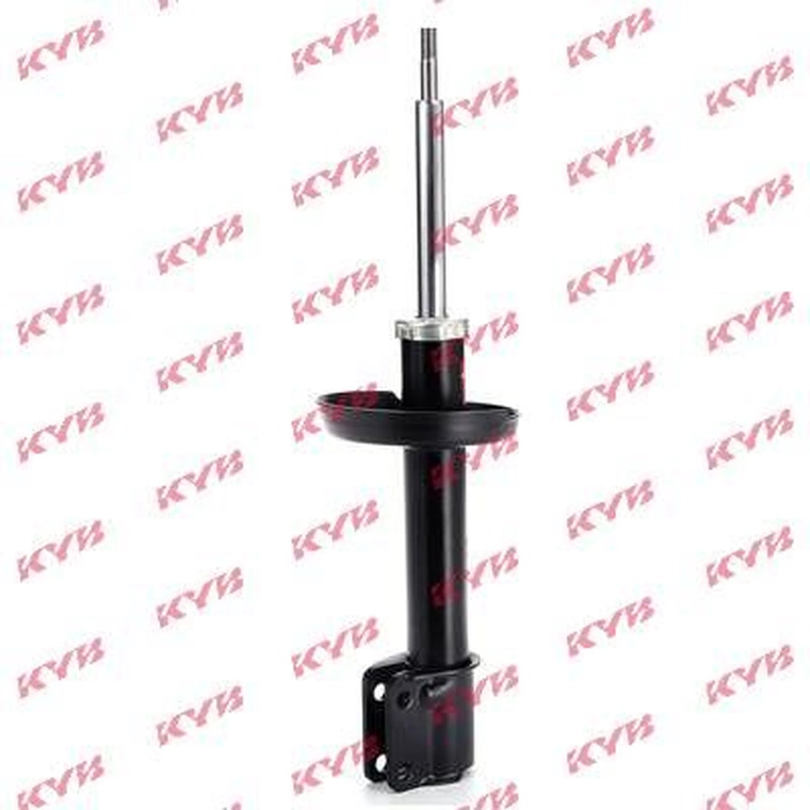 KYB Shock Absorber Damper Strut Front 333831