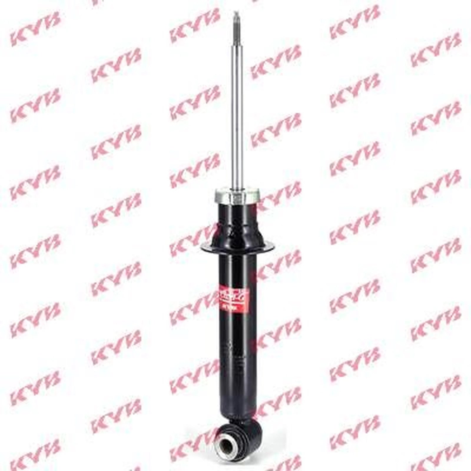 KYB Shock Absorber Damper Strut Front 341825