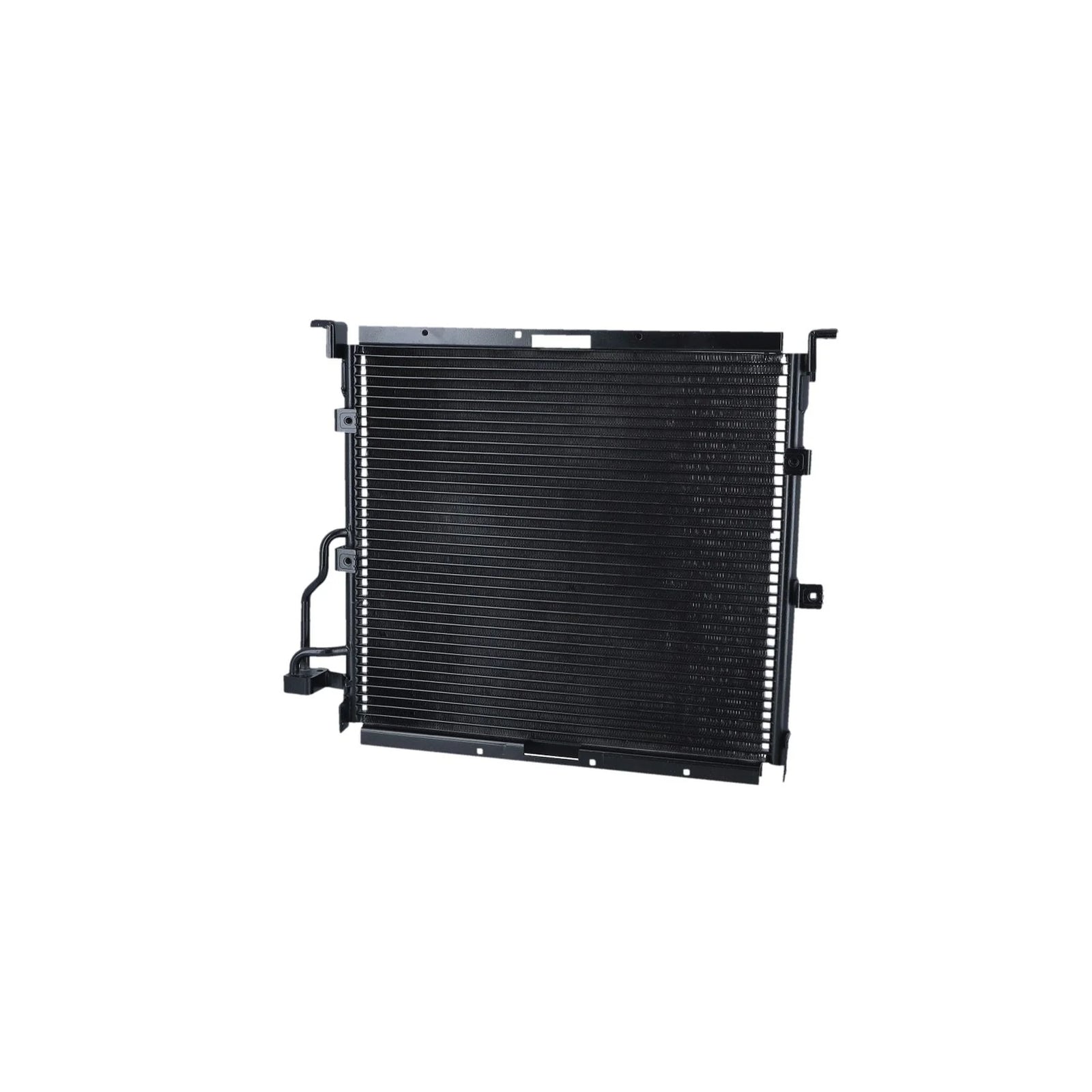 NRF Air Conditioning Condenser 35586