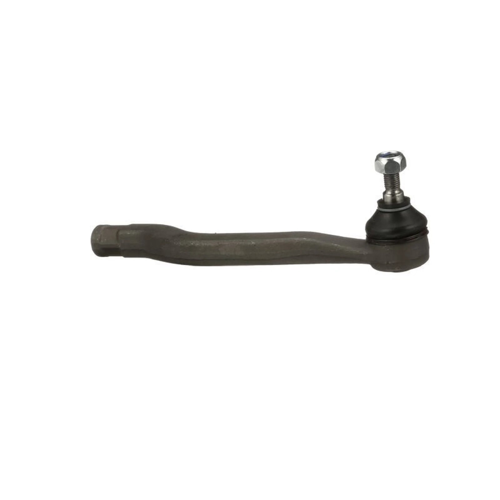 Delphi Steering Tie Rod End Ball Joint Front Left M14x1.5 TA1589