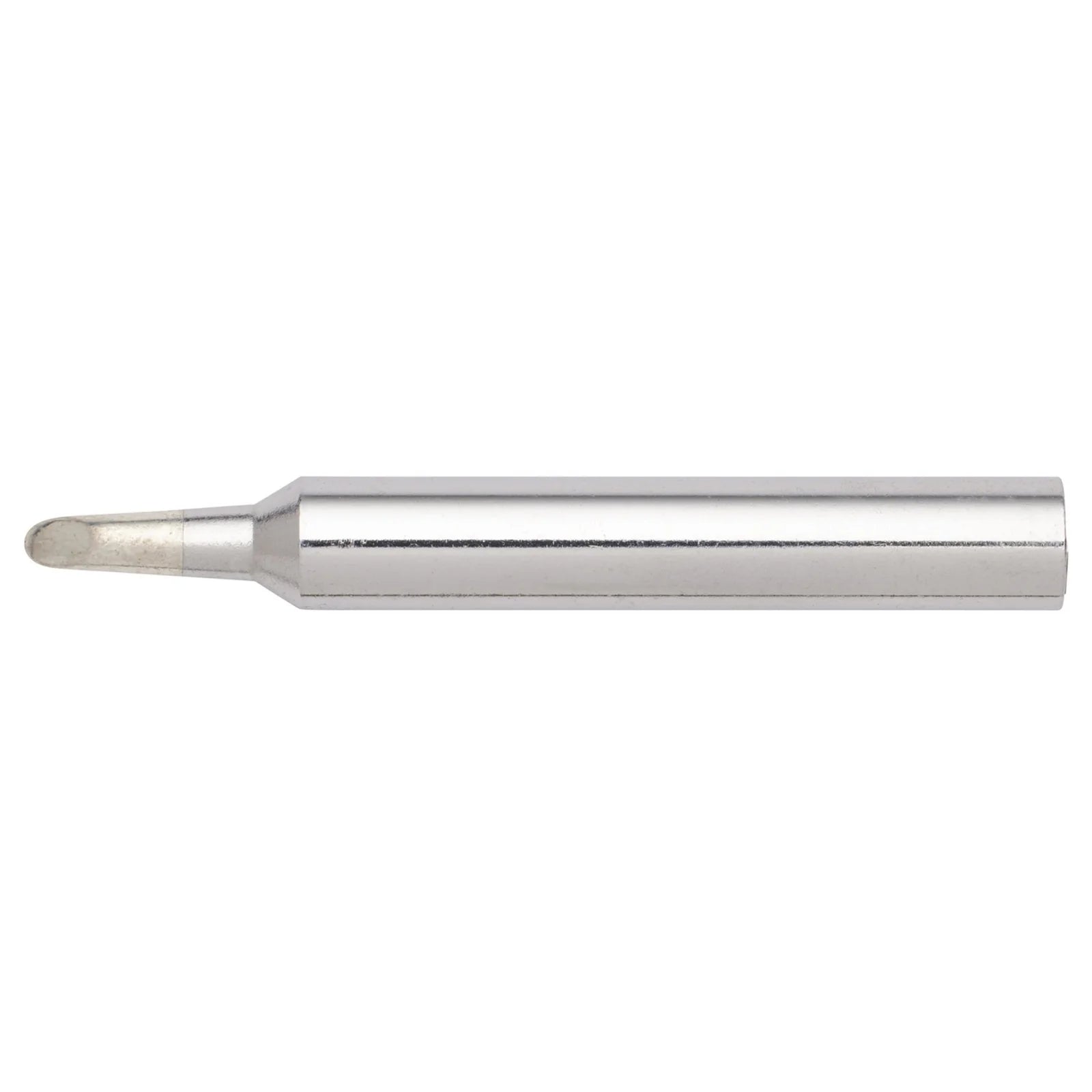Draper Medium Tip for 62073 25W 230V Soldering Iron with Plug - YK25/PRO/MED